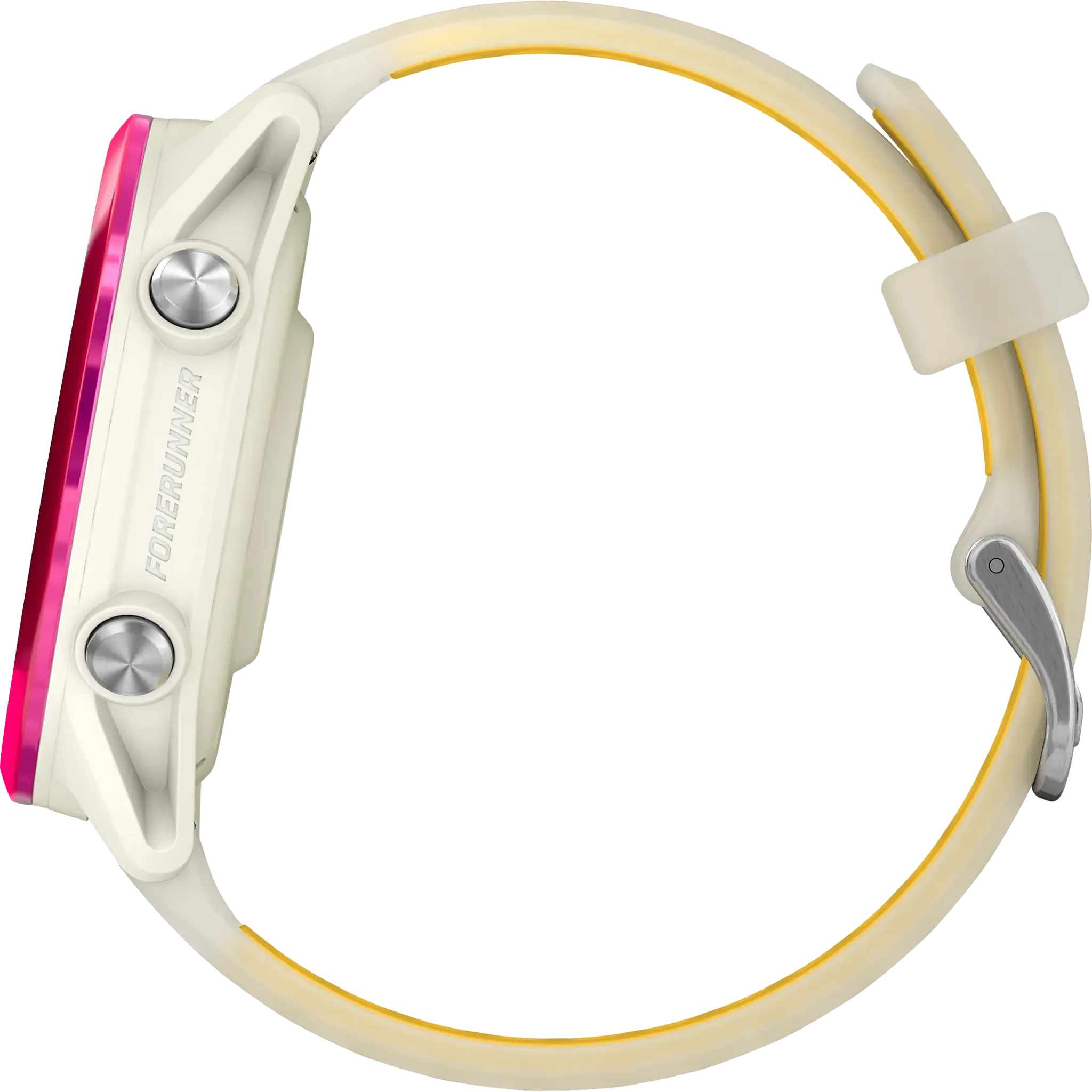 Forerunner 570 - 42MM
