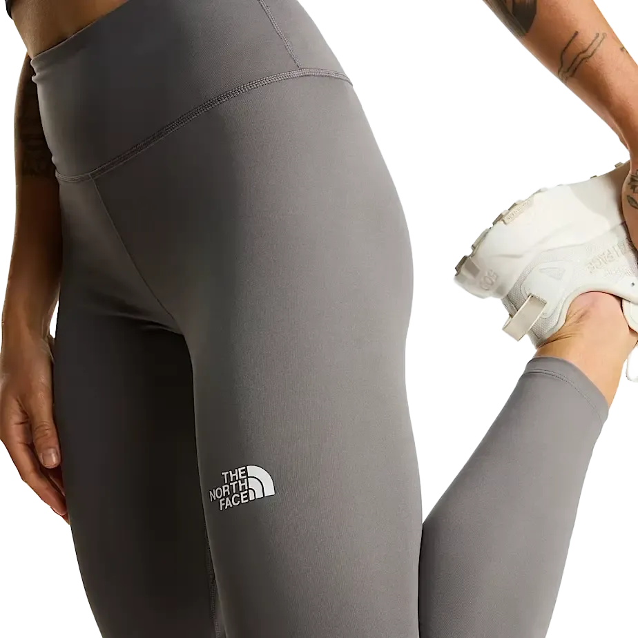 Flex 25'' Tight Dam