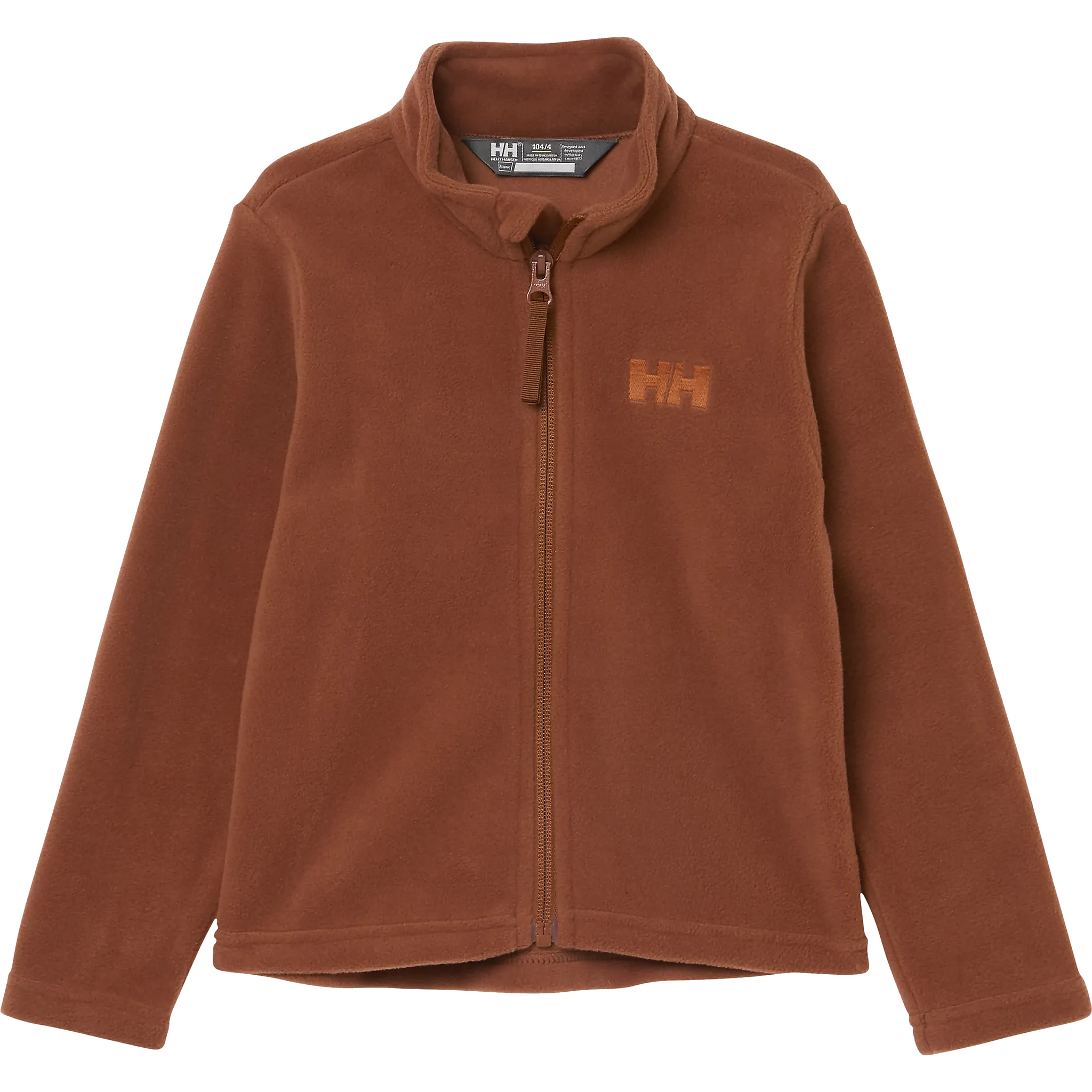 Daybreaker Jacket Kids
