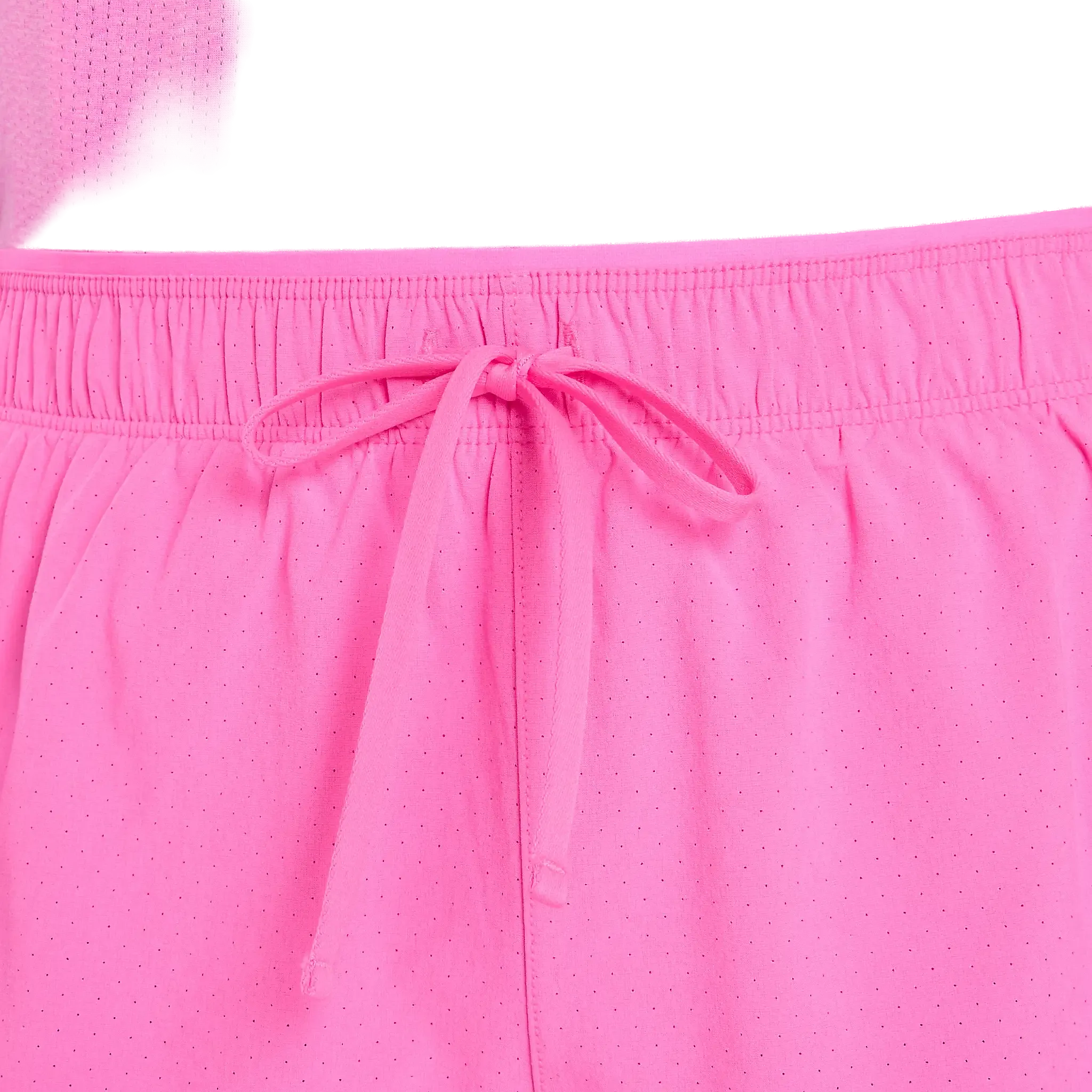 RC Seamless Short 5'' Men