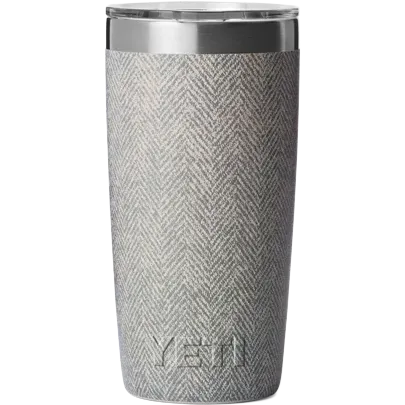 Rambler Tumbler 0,3 liter/10 oz termokrus