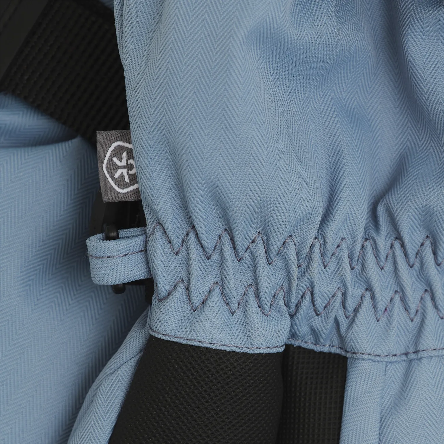 Gloves Waterproof handsker