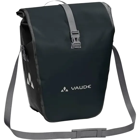 Aqua Back Single cykeltaske