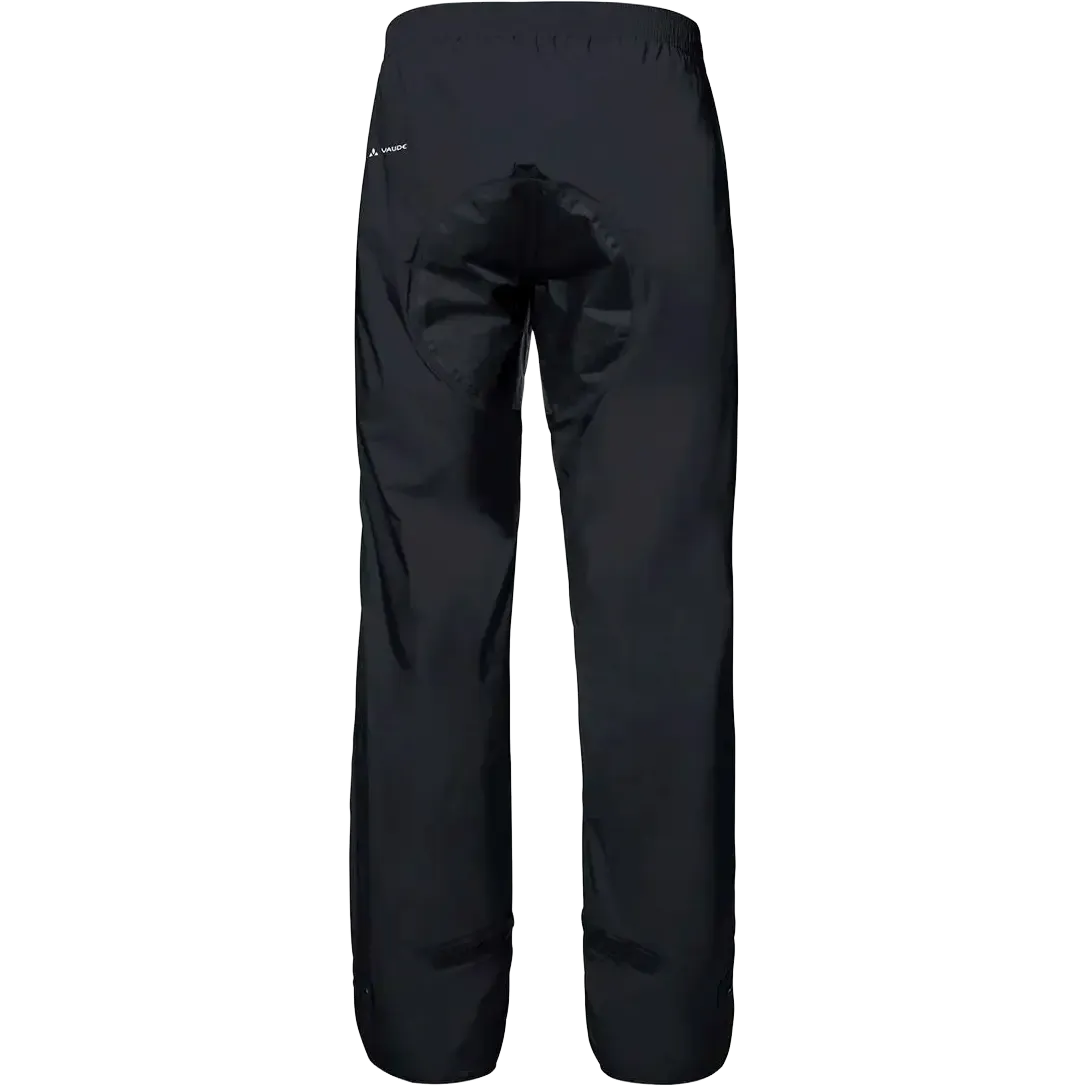 Drop Pants II WMS Short regnbukser