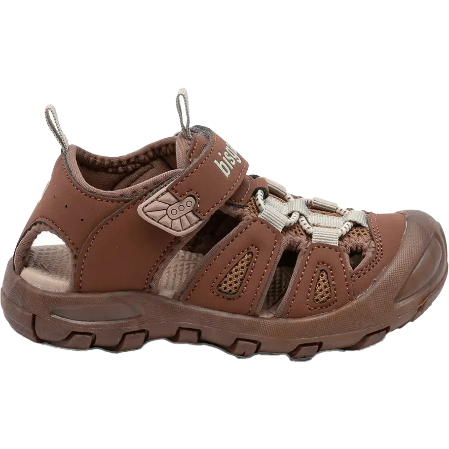 Parker Sandal Kids