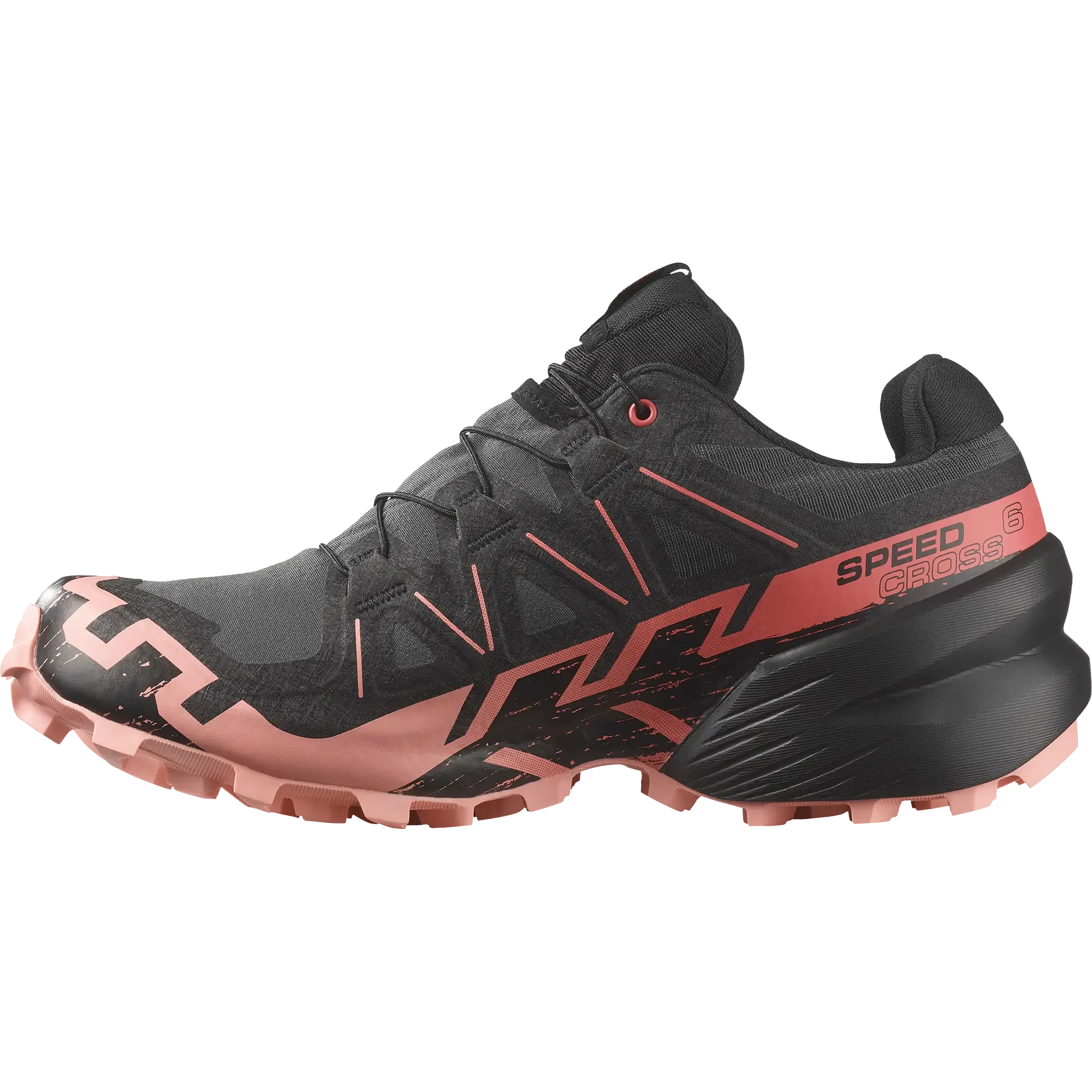 Speedcross 6 GTX Women