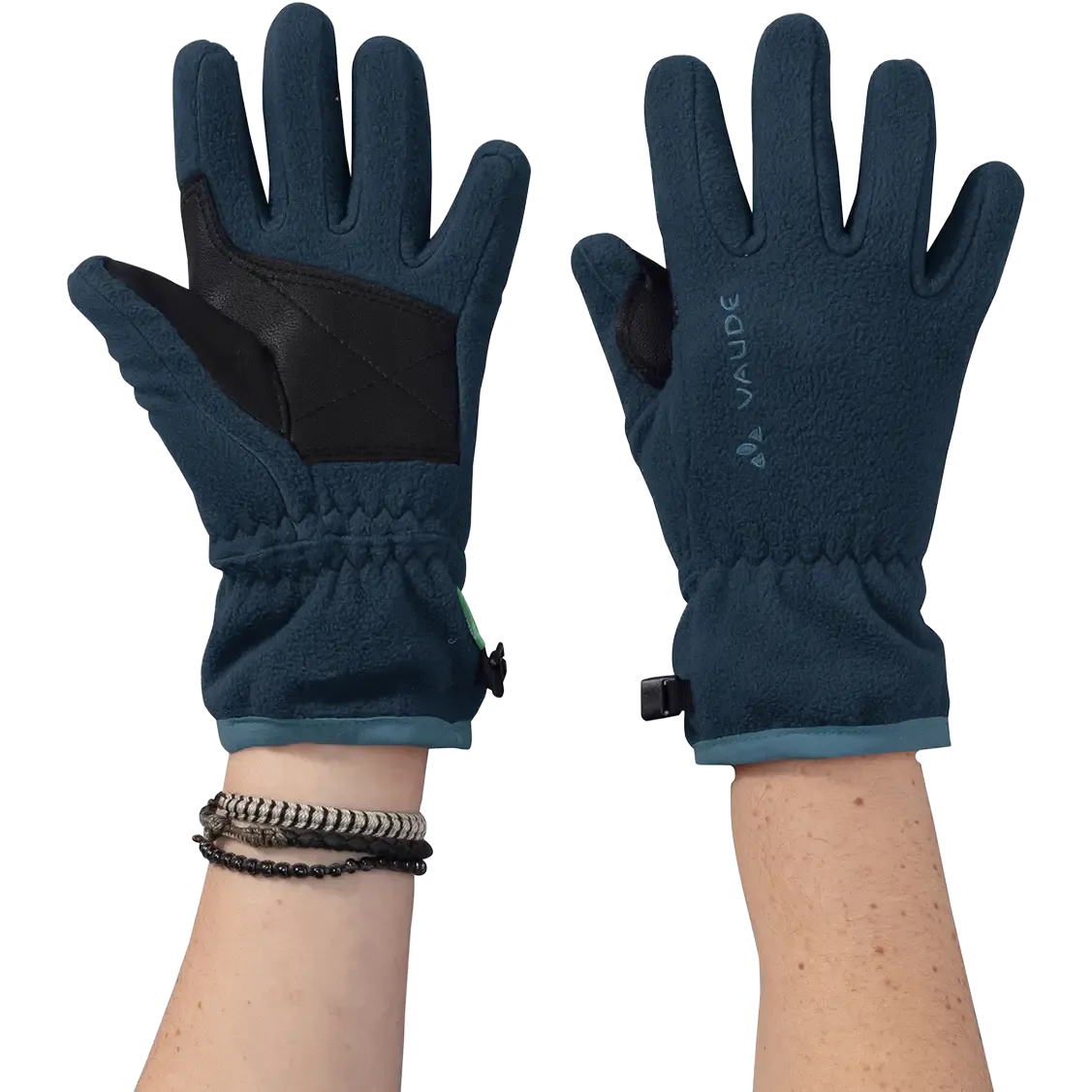 Kids Pulex Gloves børnehandsker