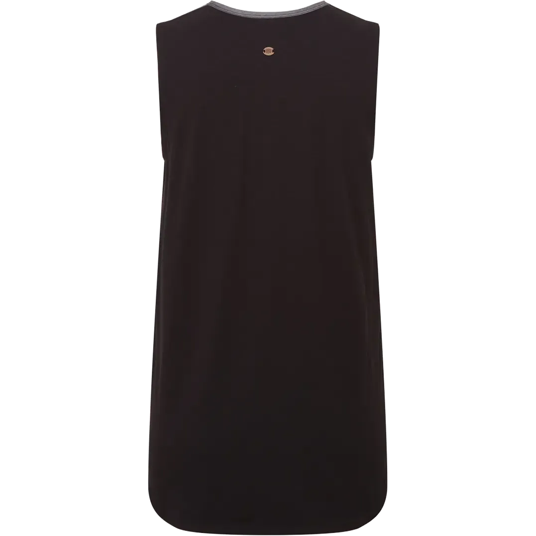 Shaanti Embroidery Top