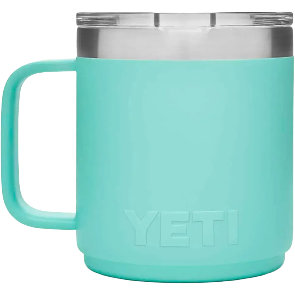 Rambler Mug 10oz/0,3 liter termokrus