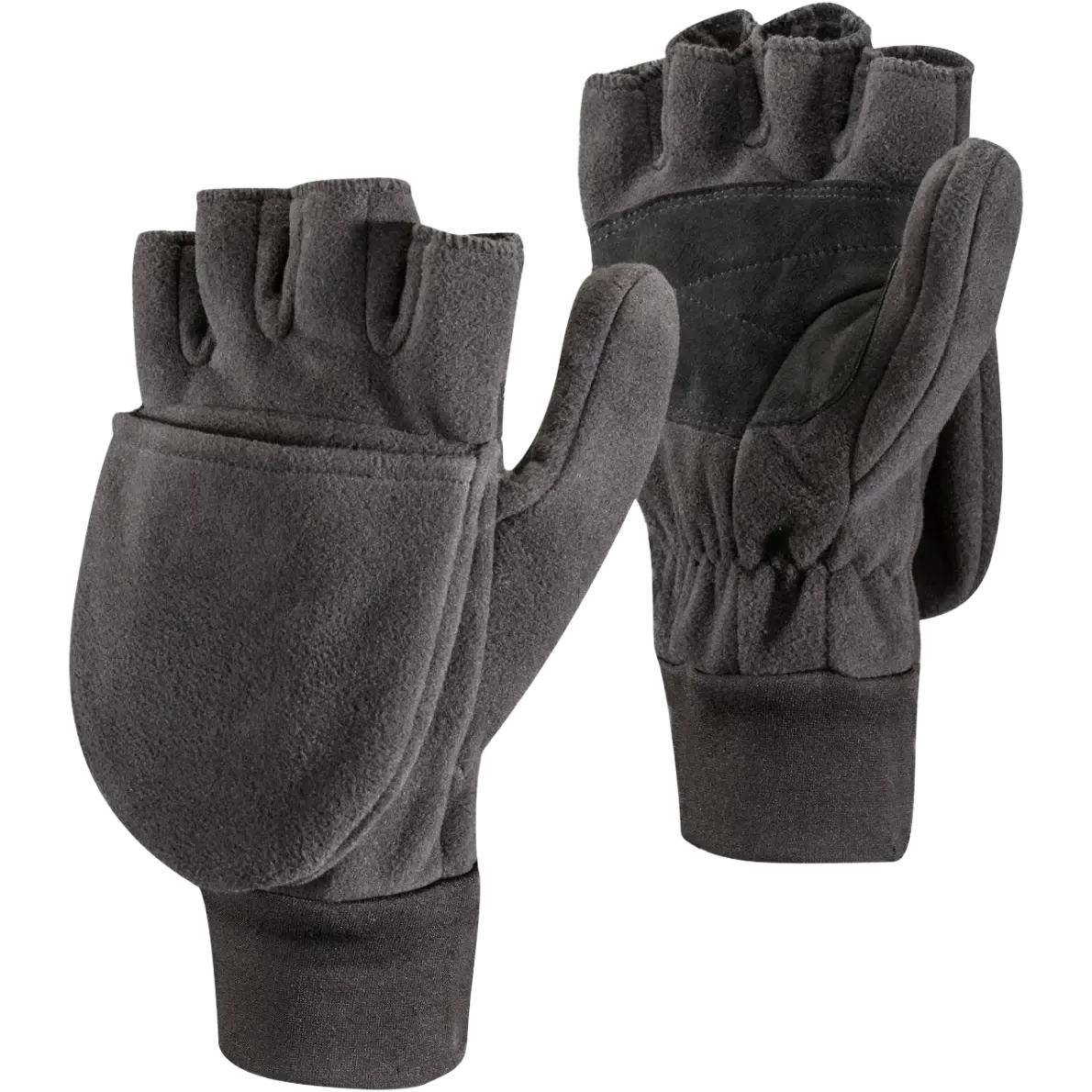Windweight Mitt fleecevanter