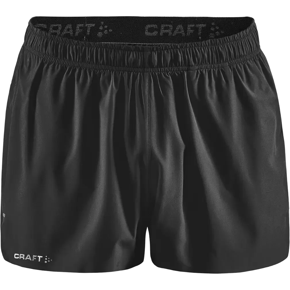 Adv Essence 2'' Stretch Shorts Men