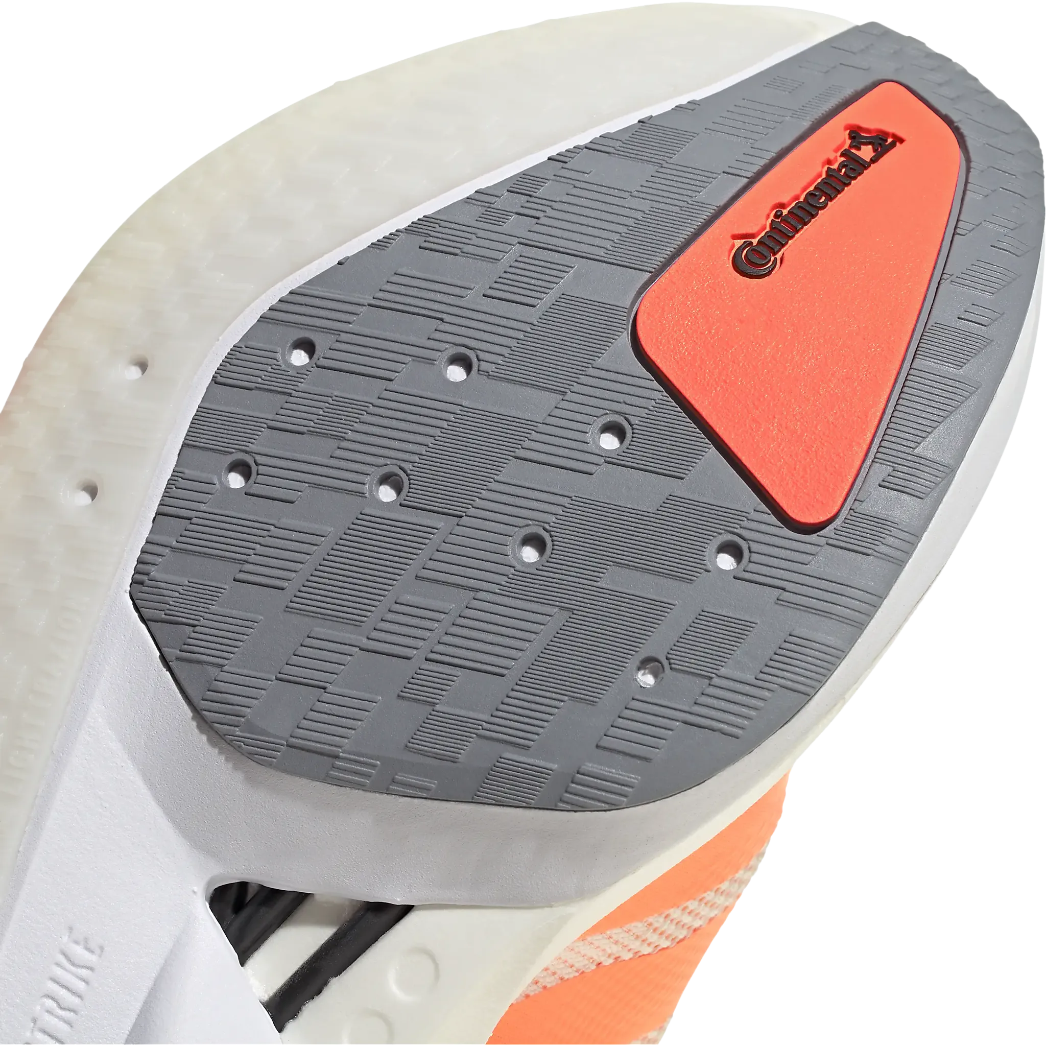 Adizero Boston 13 Women
