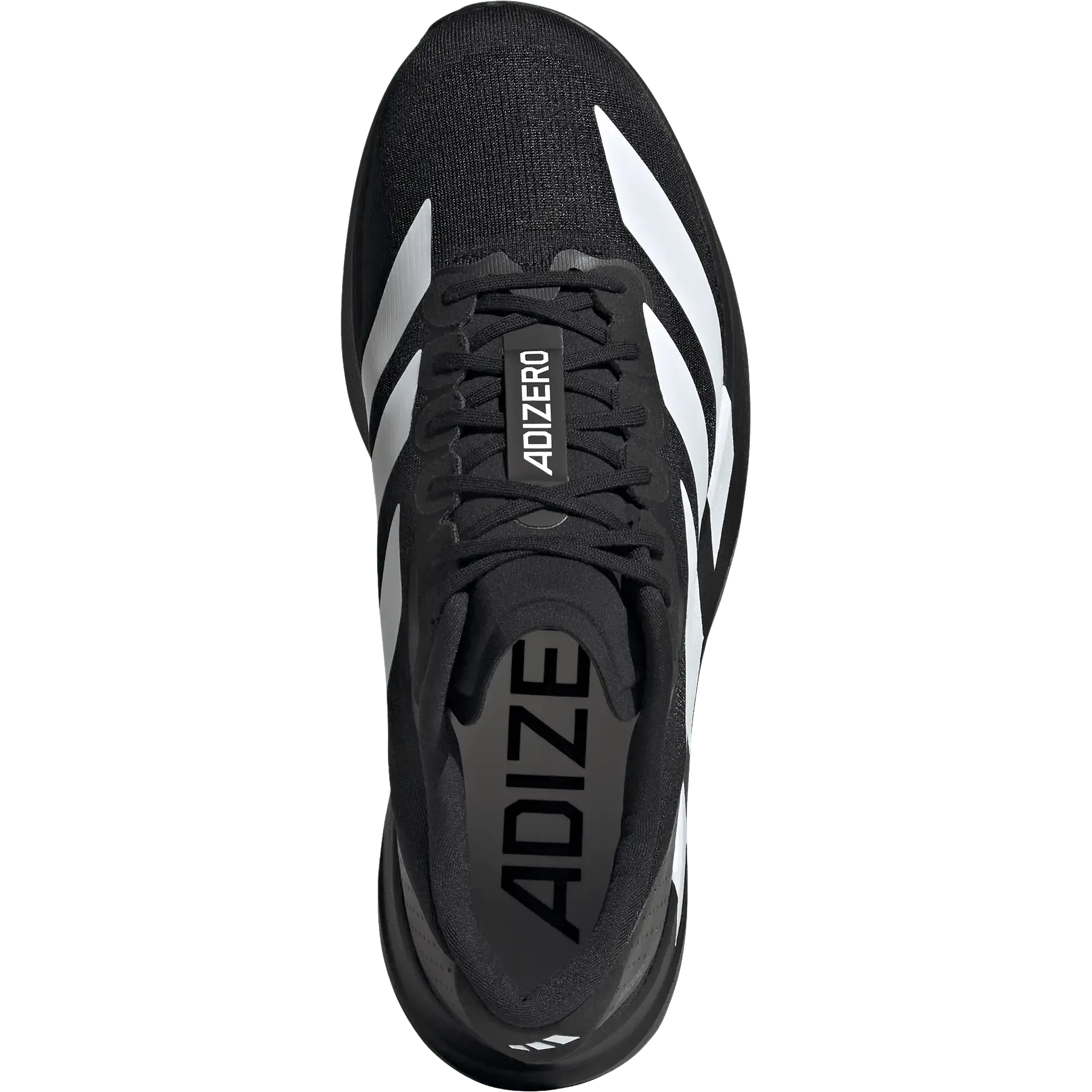 Adizero Evo Sl Men