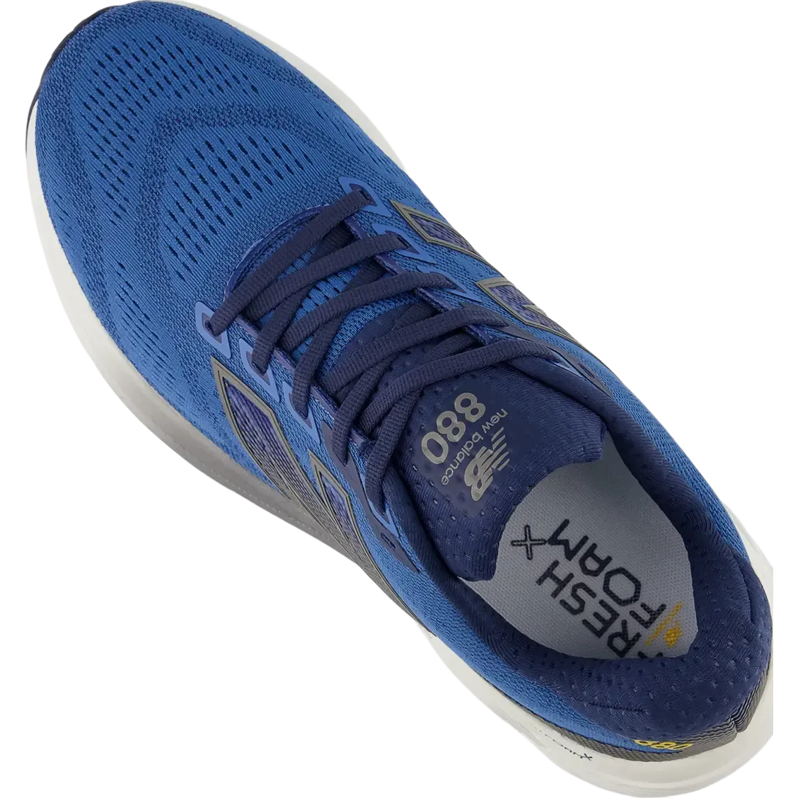 880 V15 Men