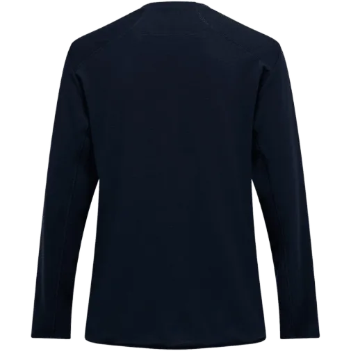 Freelight Polartec Grid Men