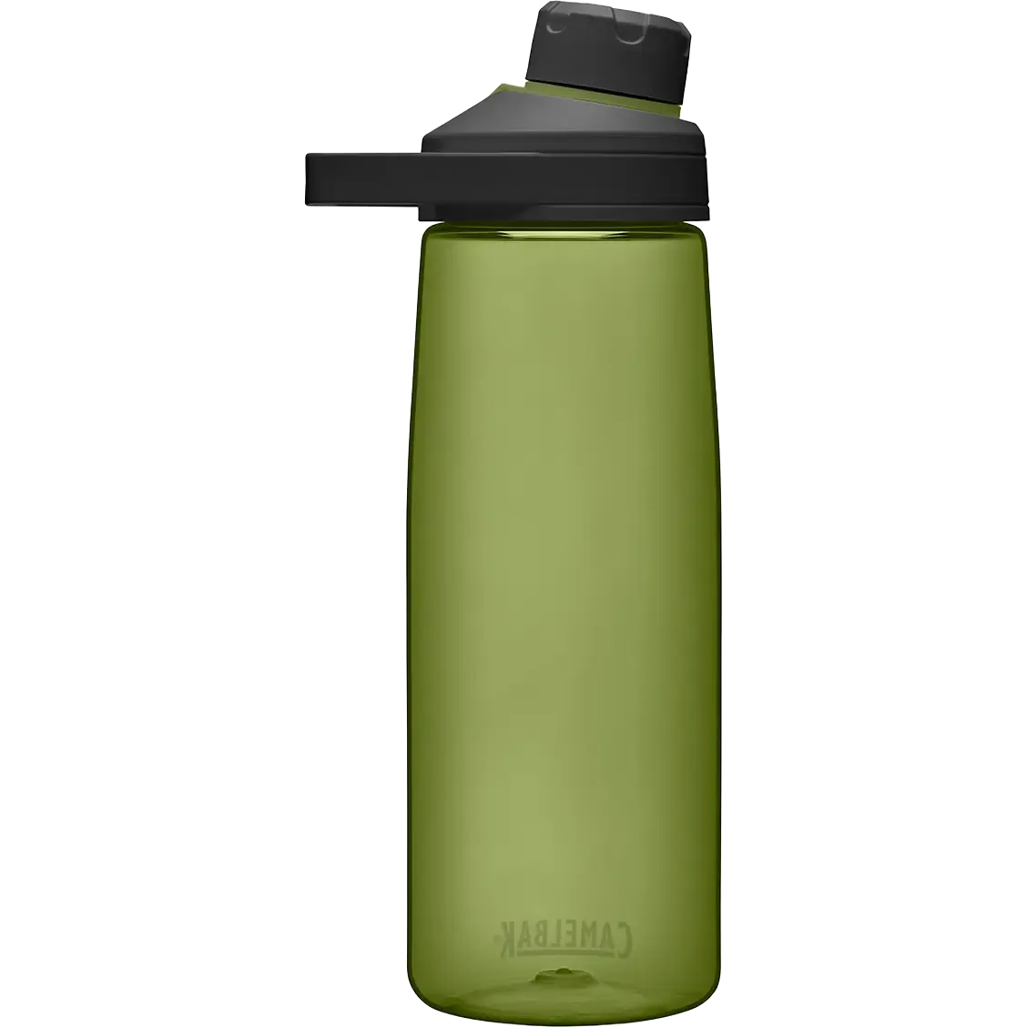 Chute Mag 0,75 liter vandflaske