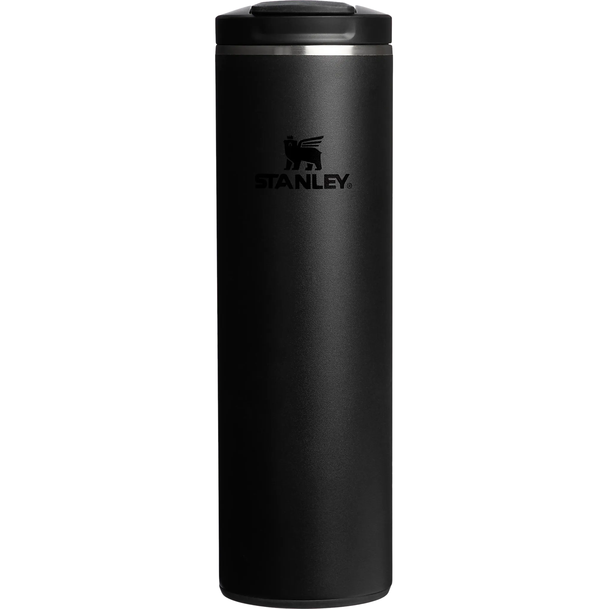 The Transit Fliptop Mug 0.35 liter