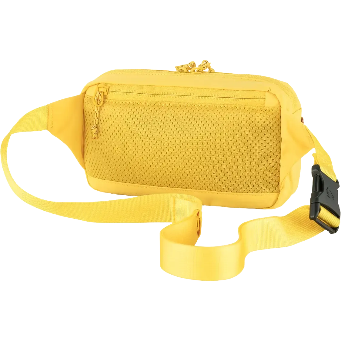 High Coast Hip Pack midjeväska