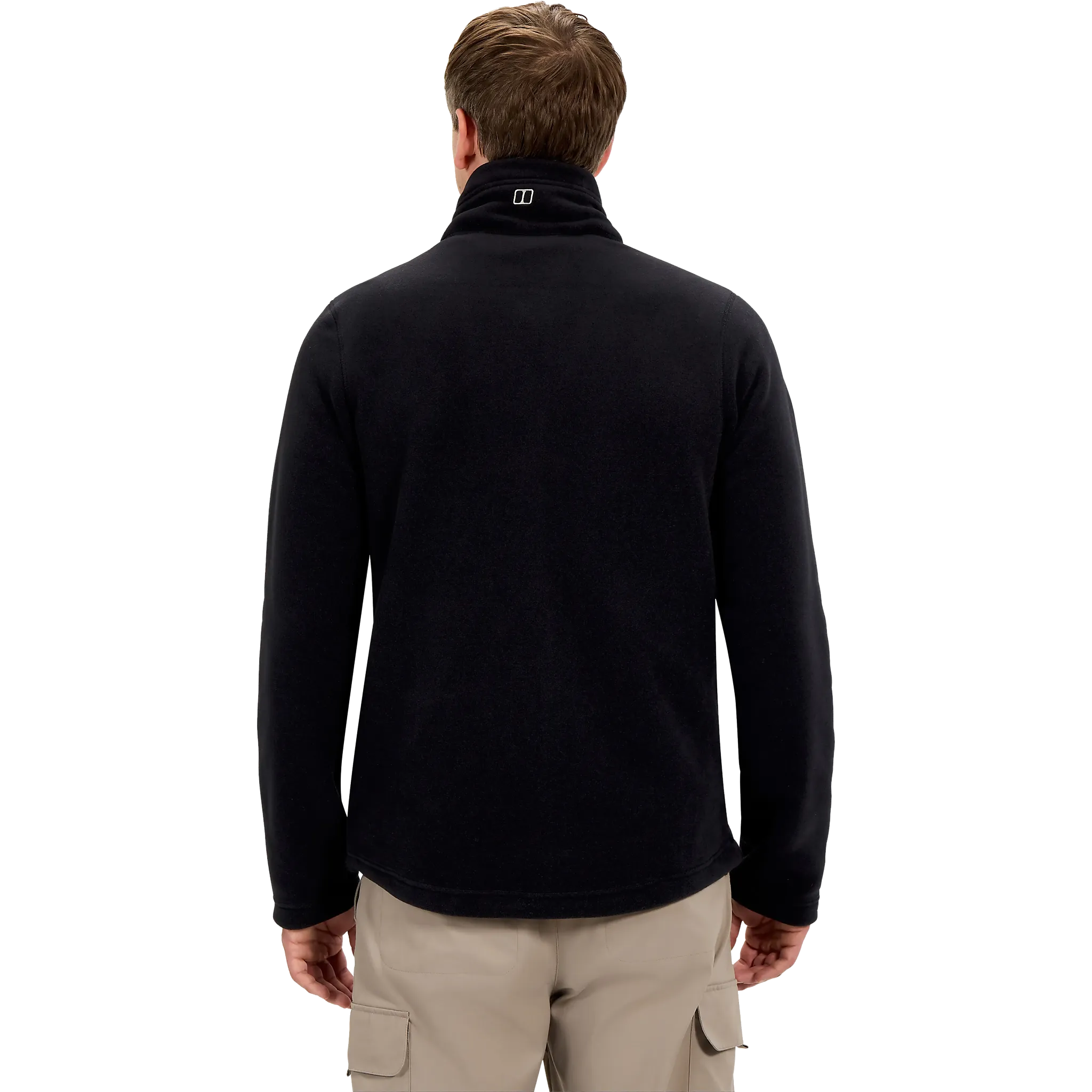 Activity PT Jacket IA
