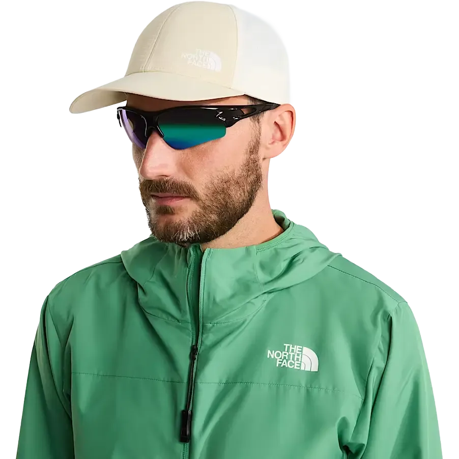 Summer Lt Trucker