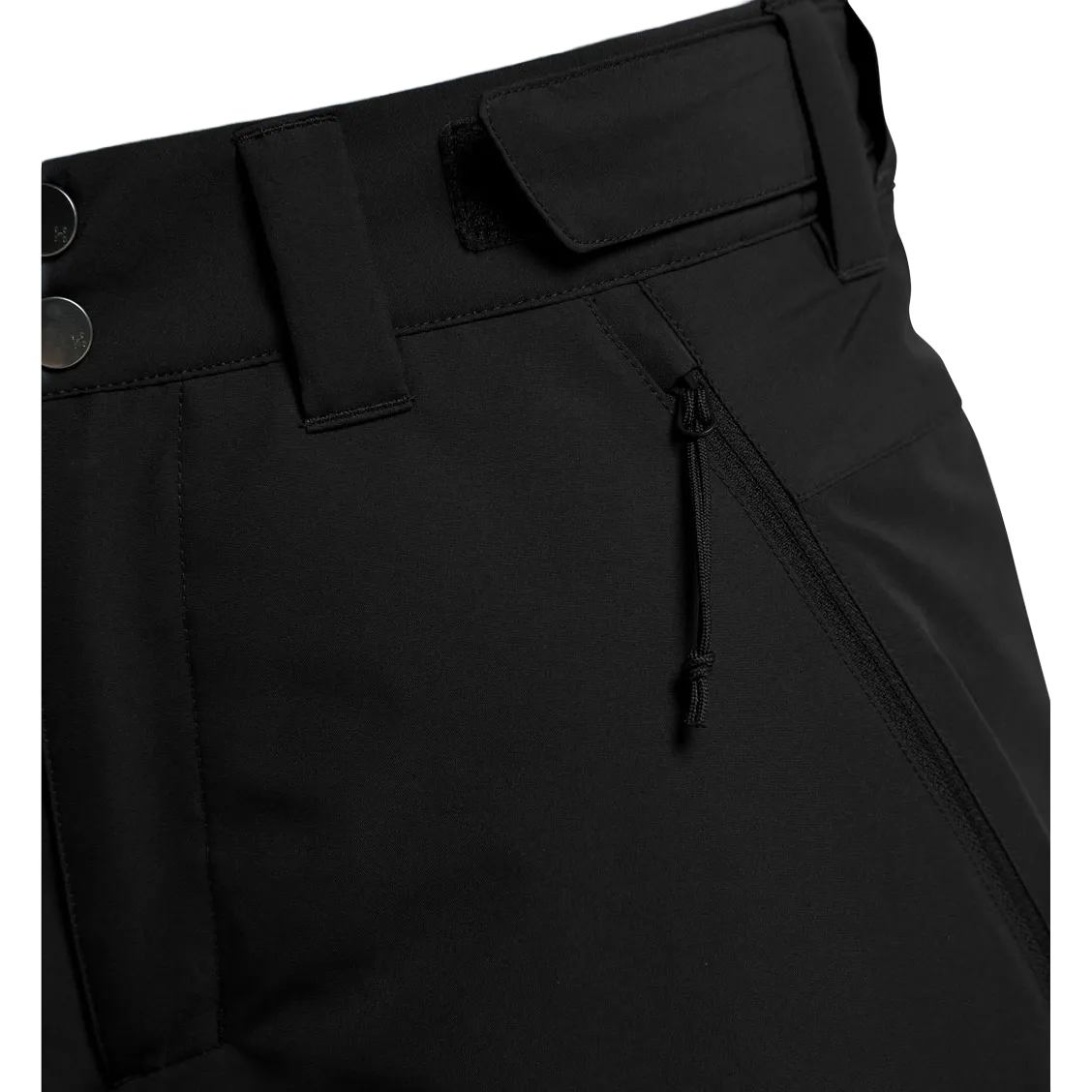Gondol Insulated Pant Women skidbyxor