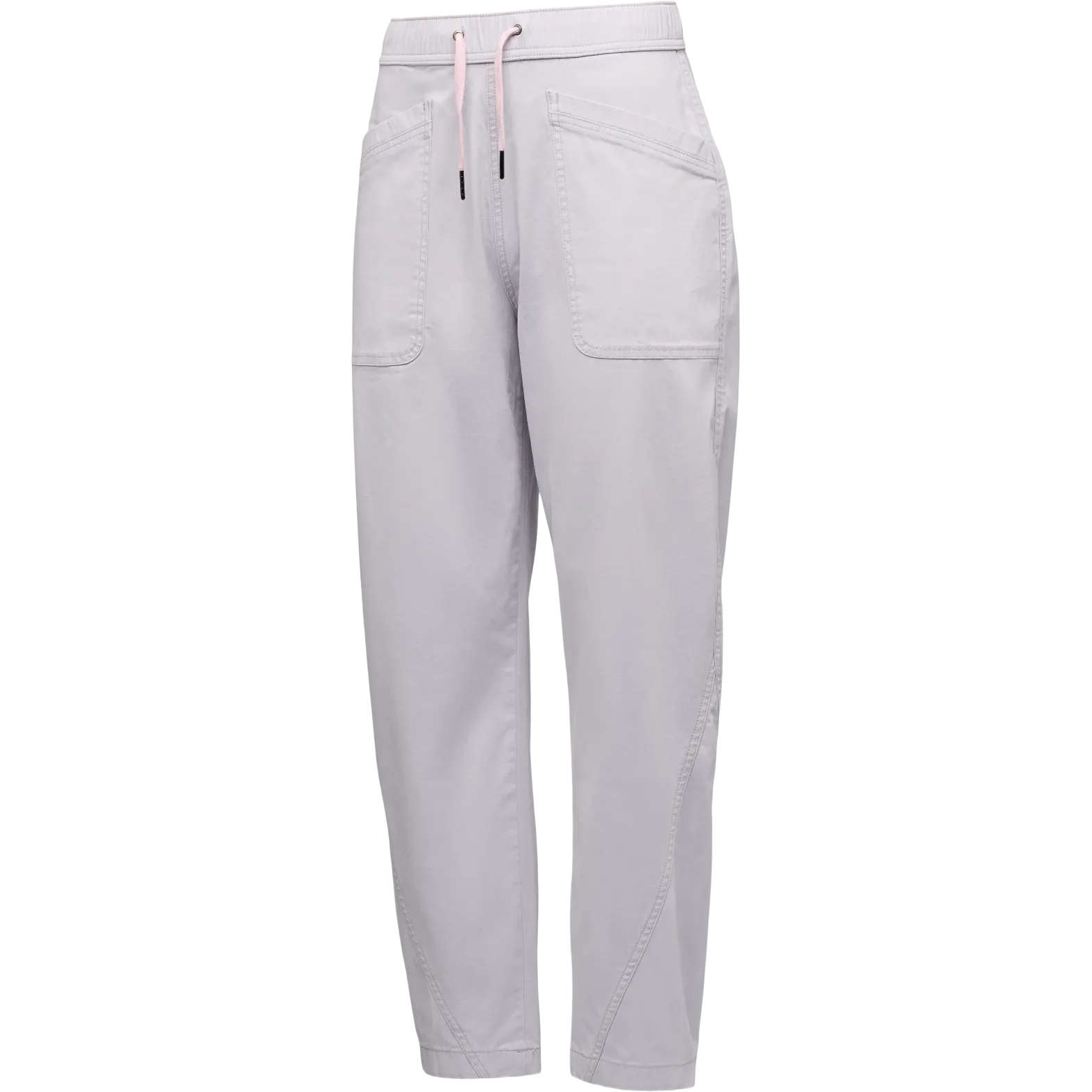 Motive Pants Women
