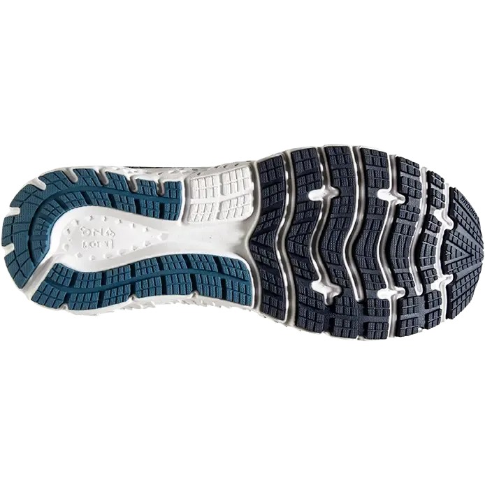 Glycerin 17 Women