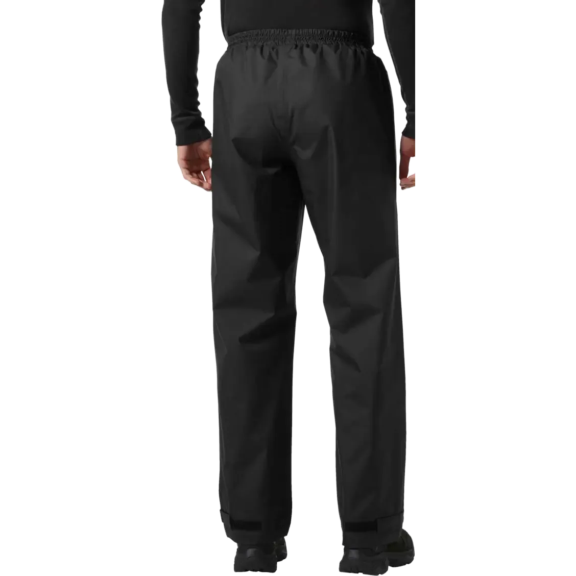 HH Rain Pant Men