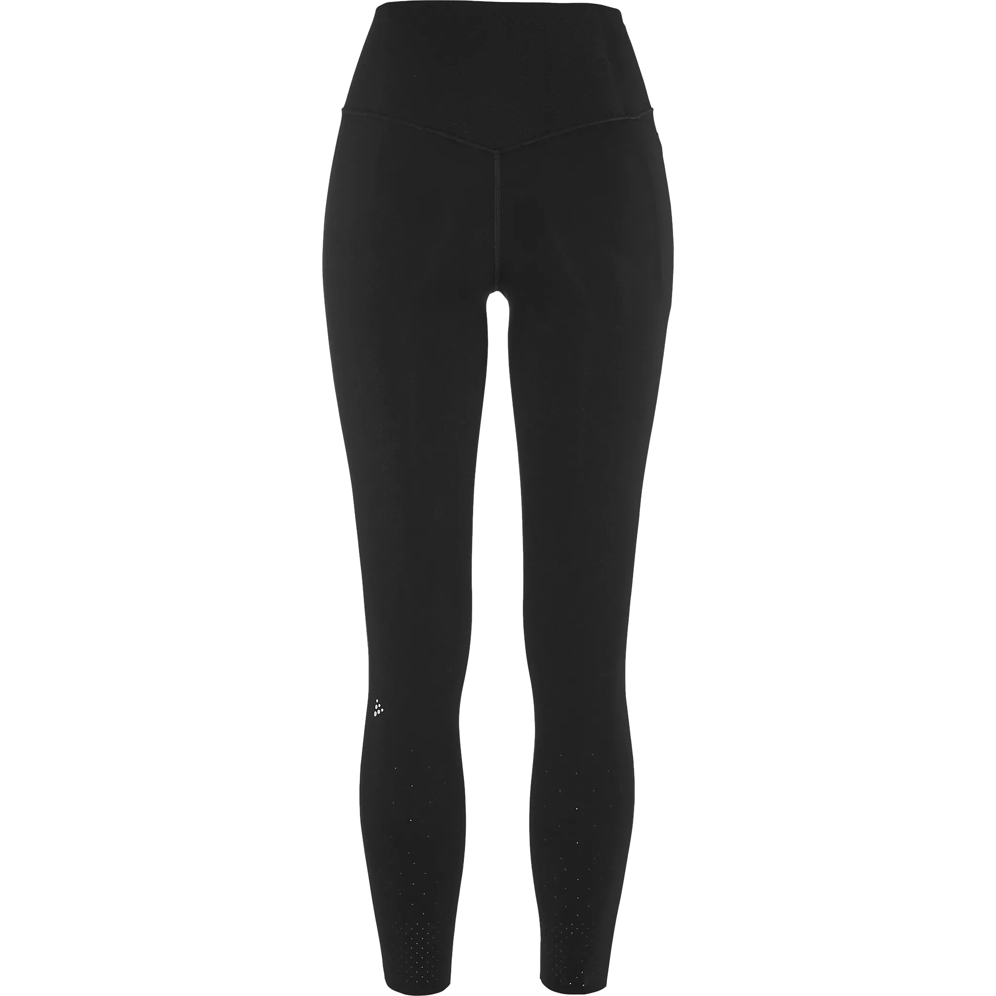 Hypervent Tights Women