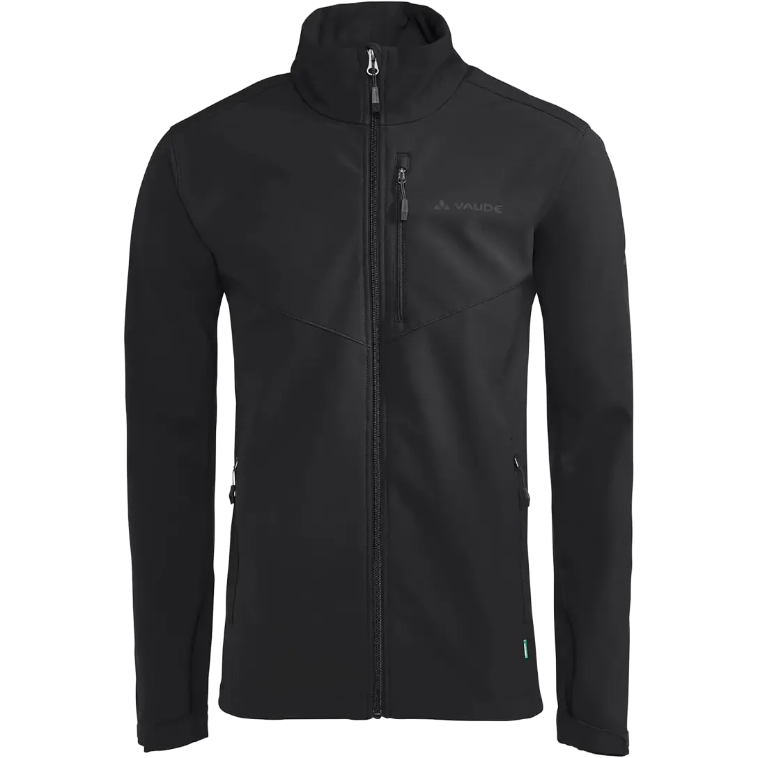 Cyclone Jacket VI Men softshell