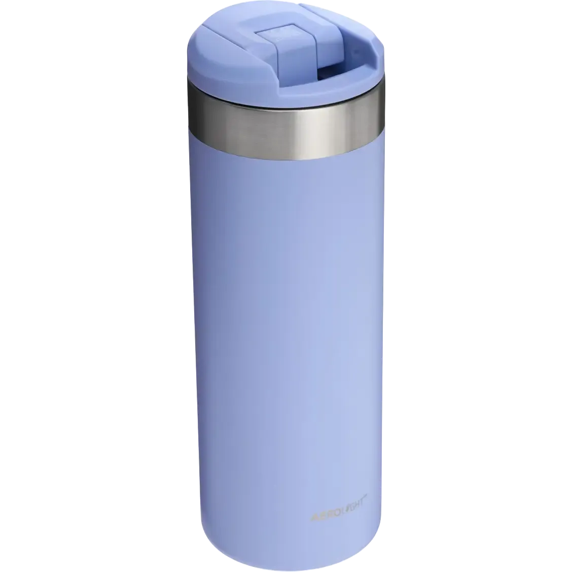 The AeroLight Transit Mug 16oz/0,47 liter termokrus