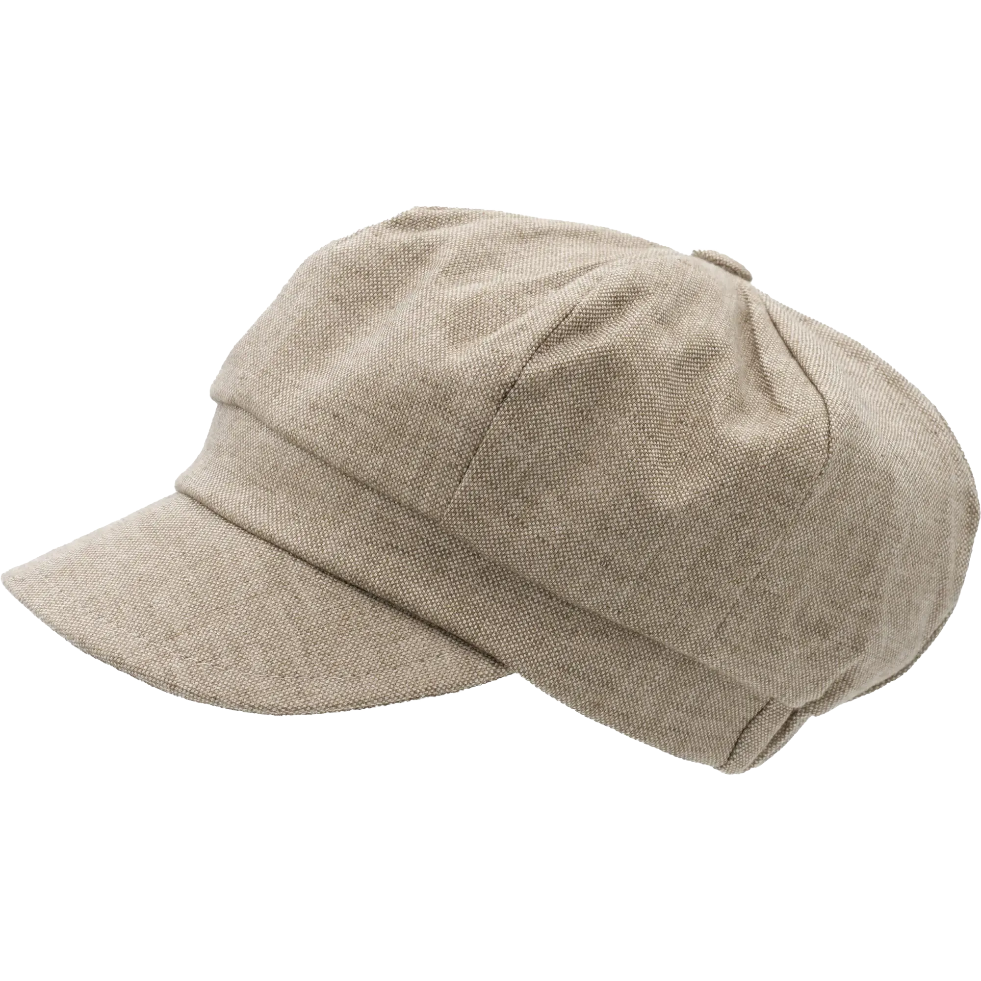 Barones W 61 Linen