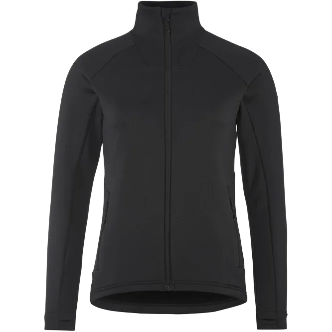 Adv Explore Power Fleece Jacket Women