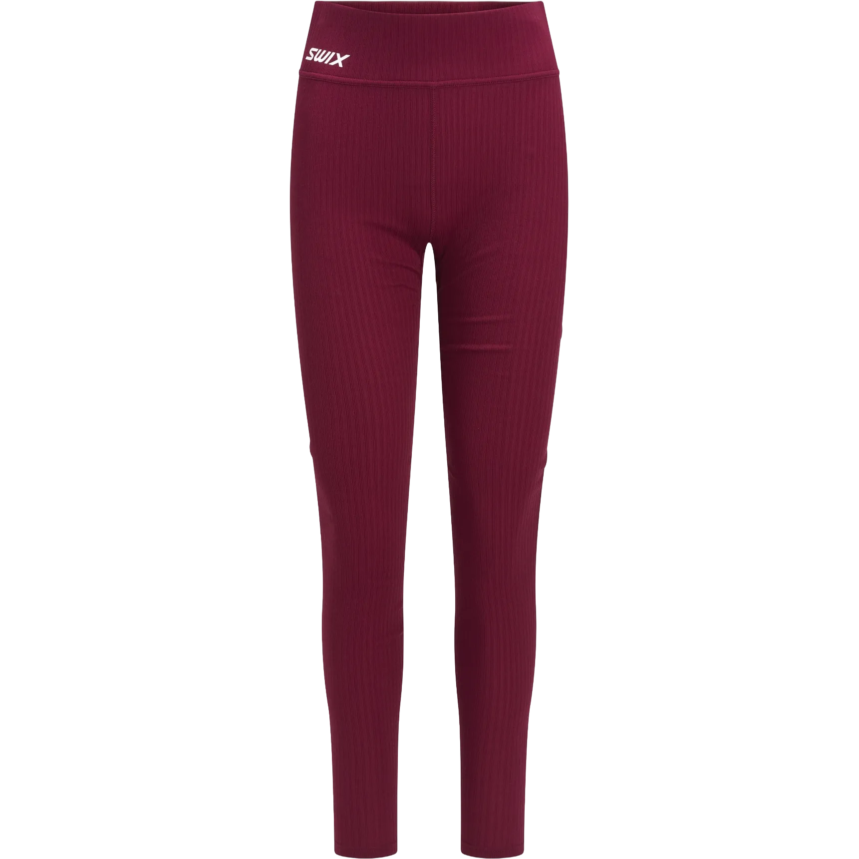 RaceX Classic High Waist Pants Women