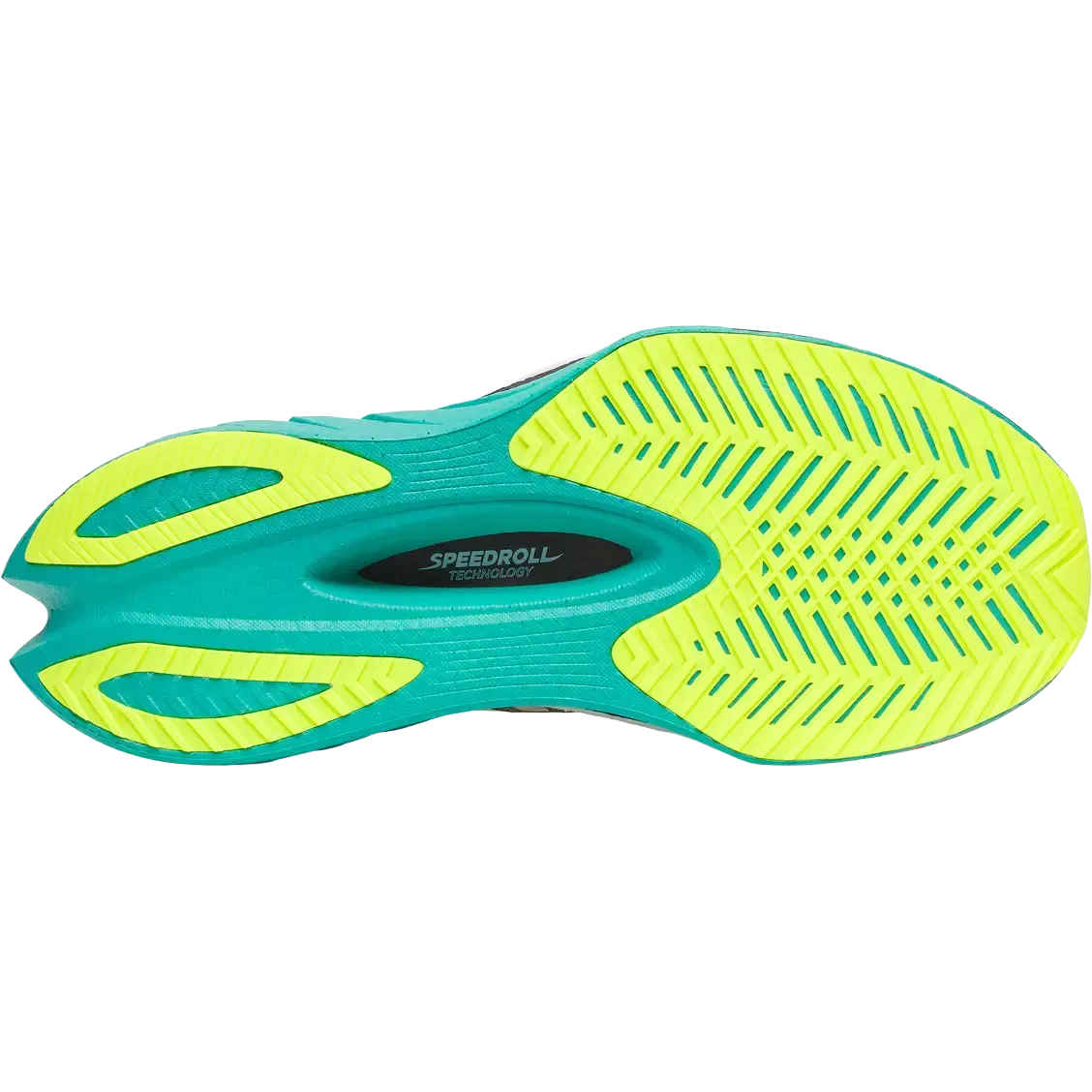 Endorphin Pro 4 Men