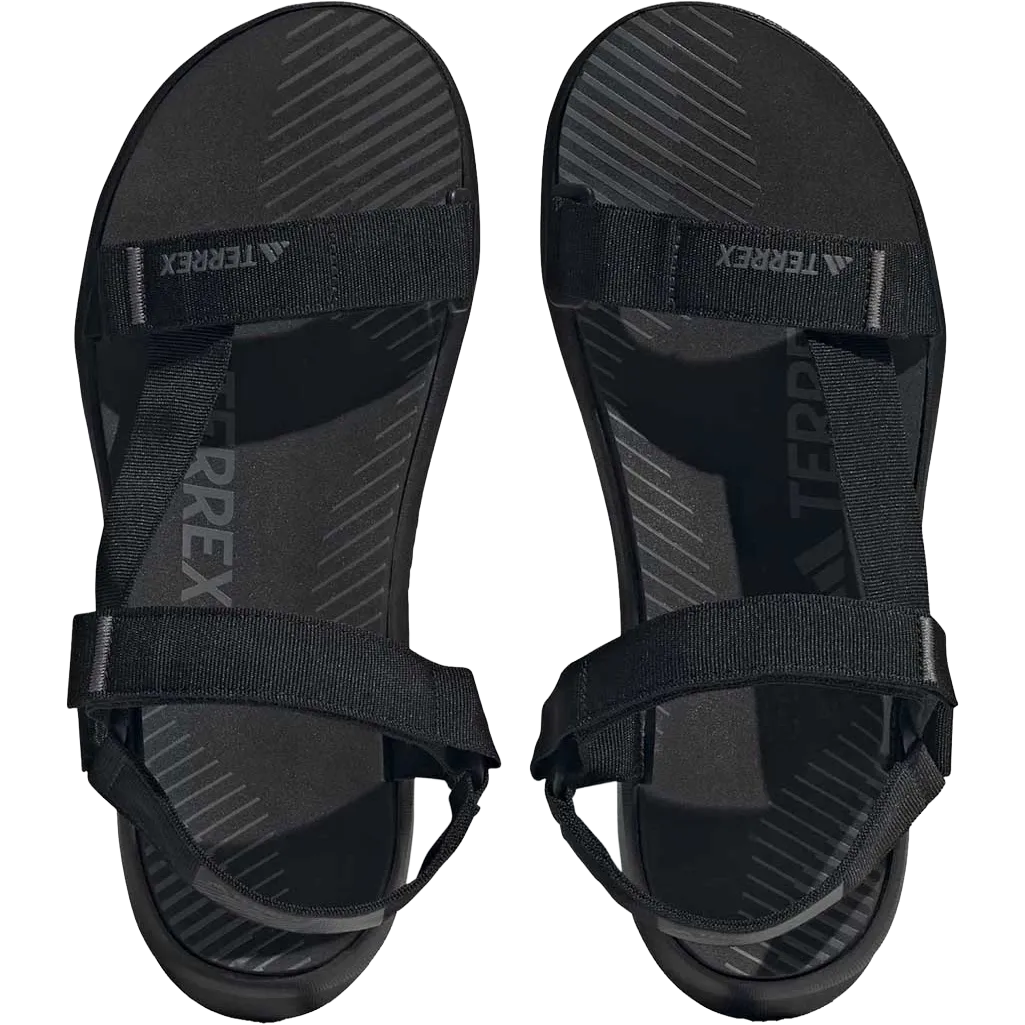Terrex Hydroterra Light Sandal Men herresandal