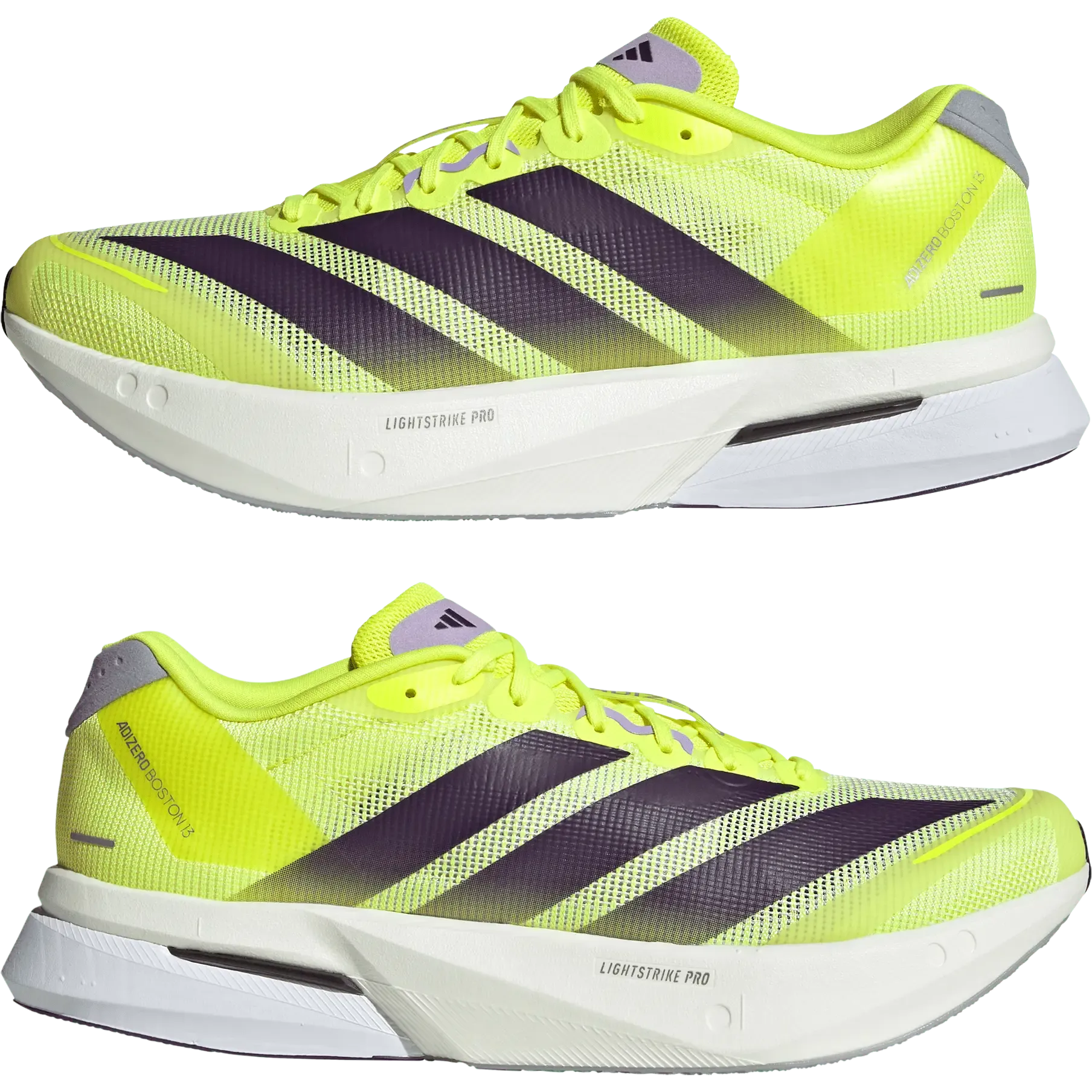 Adizero Boston 13 Men