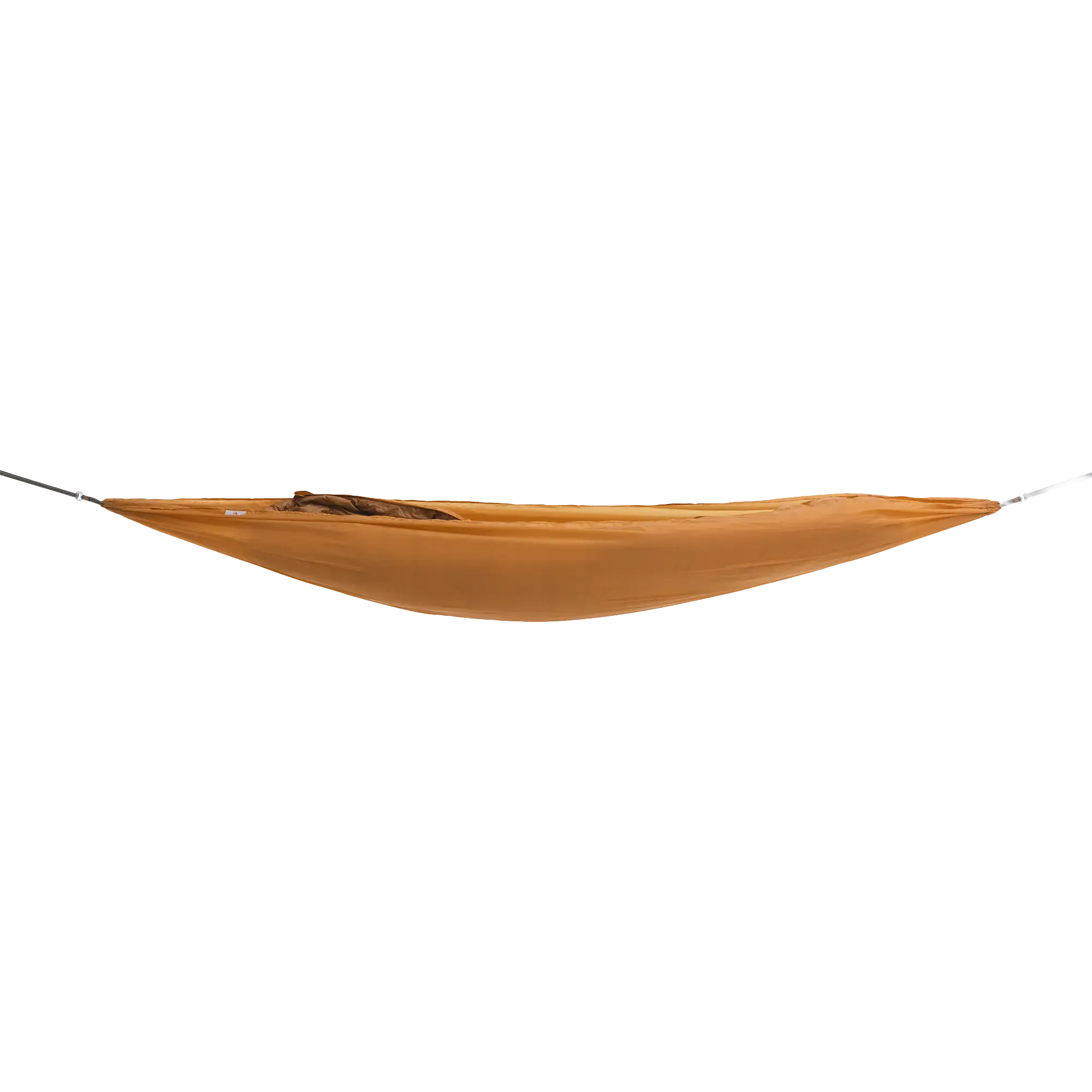 Trace Hammock UL hængekøje