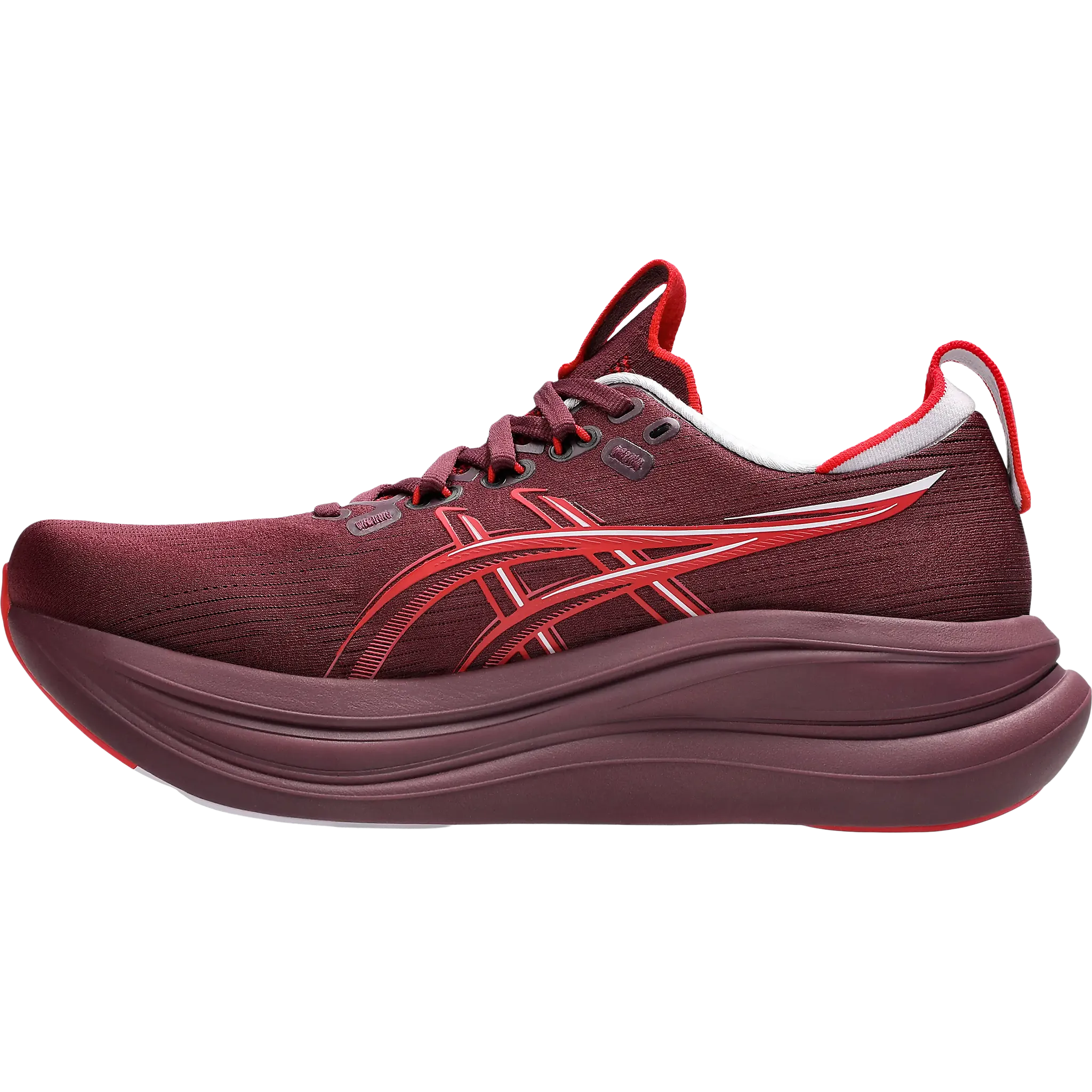 Gel-Nimbus 28 Women