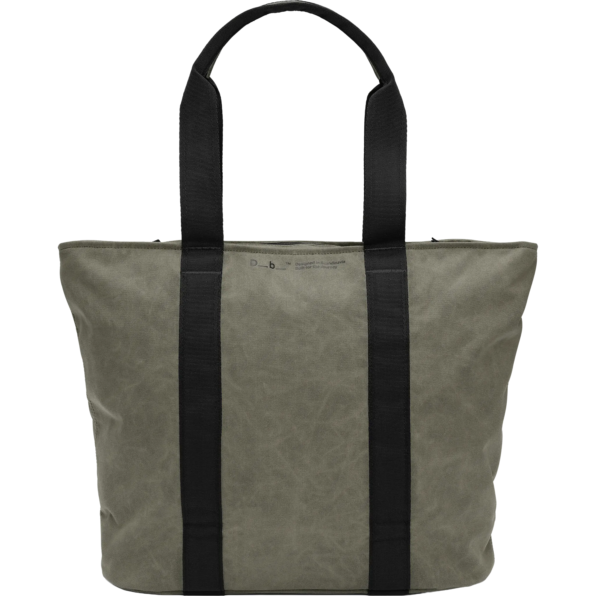 Essential Tote 20L
