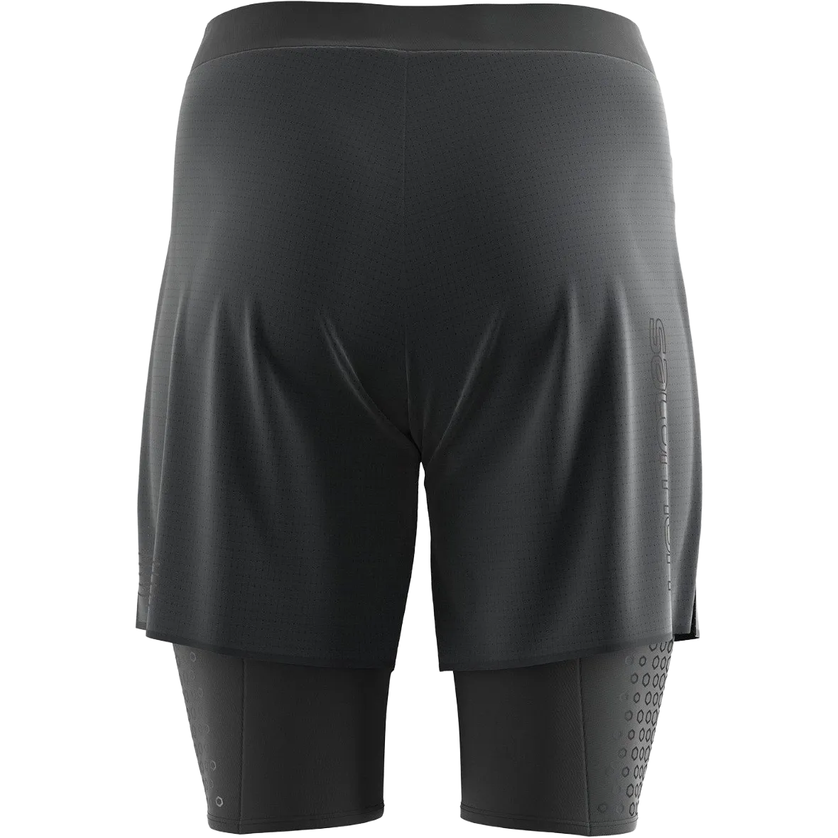 EXO Motion Twinskin Short Men