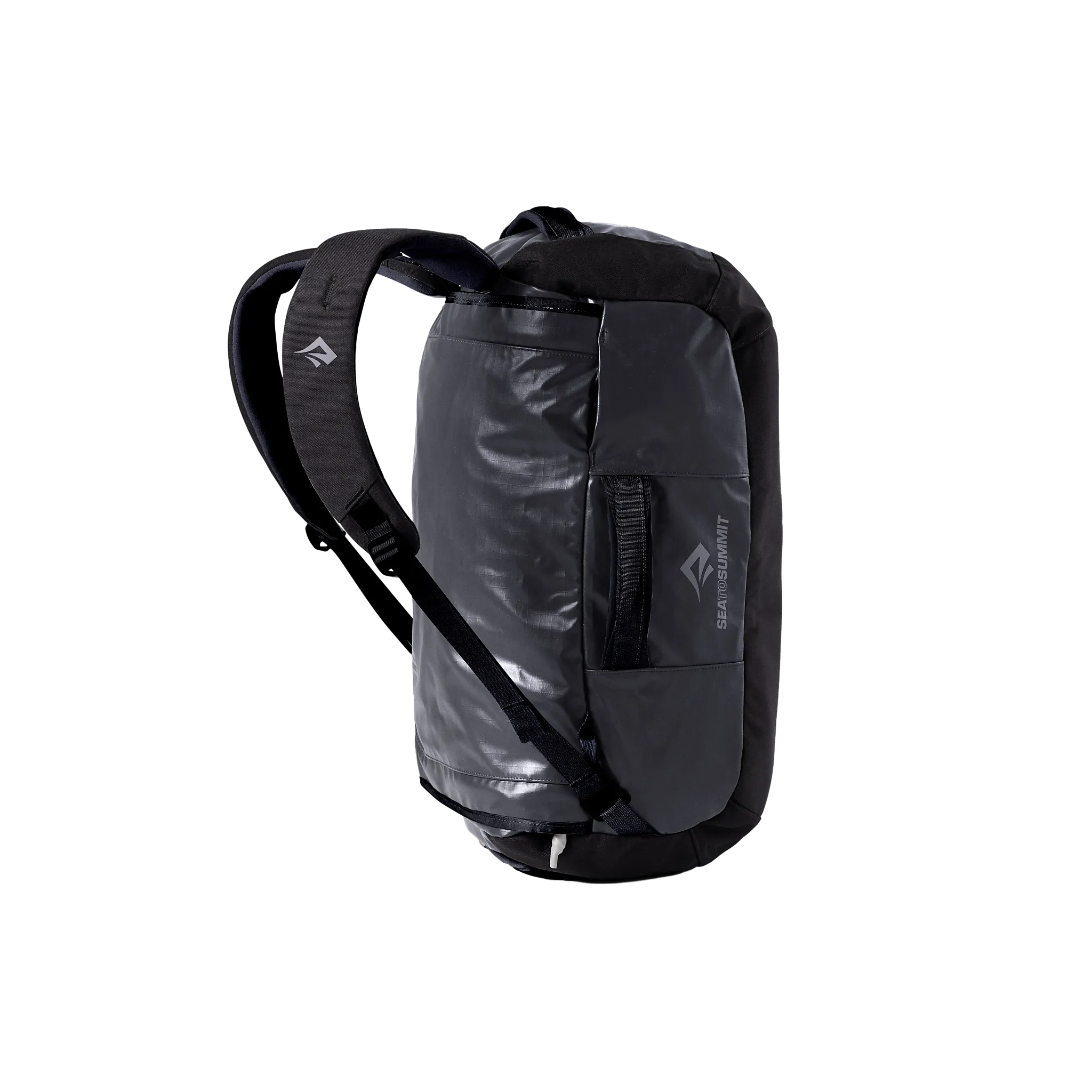 Meridian Duffle 40