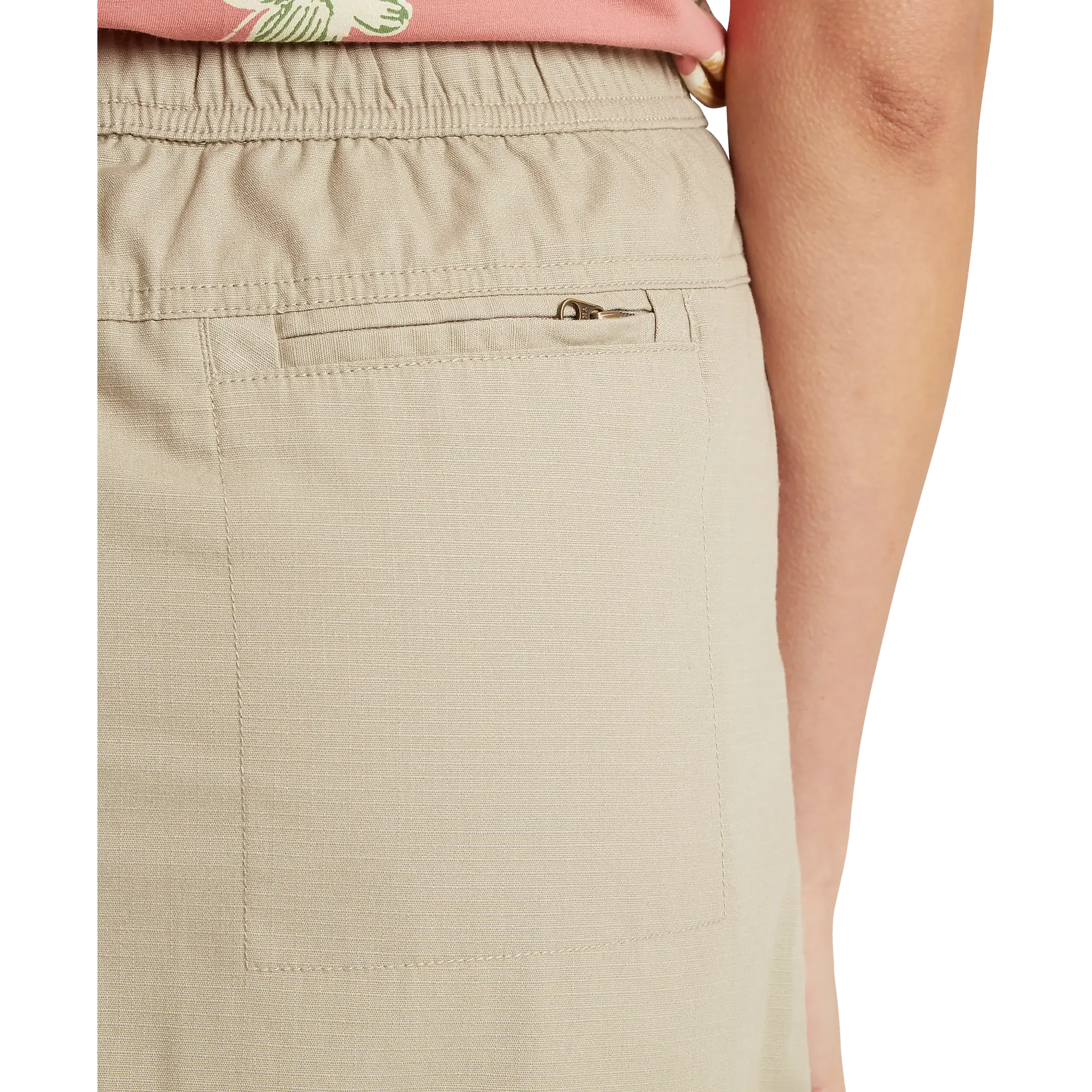 Ghoral Skort