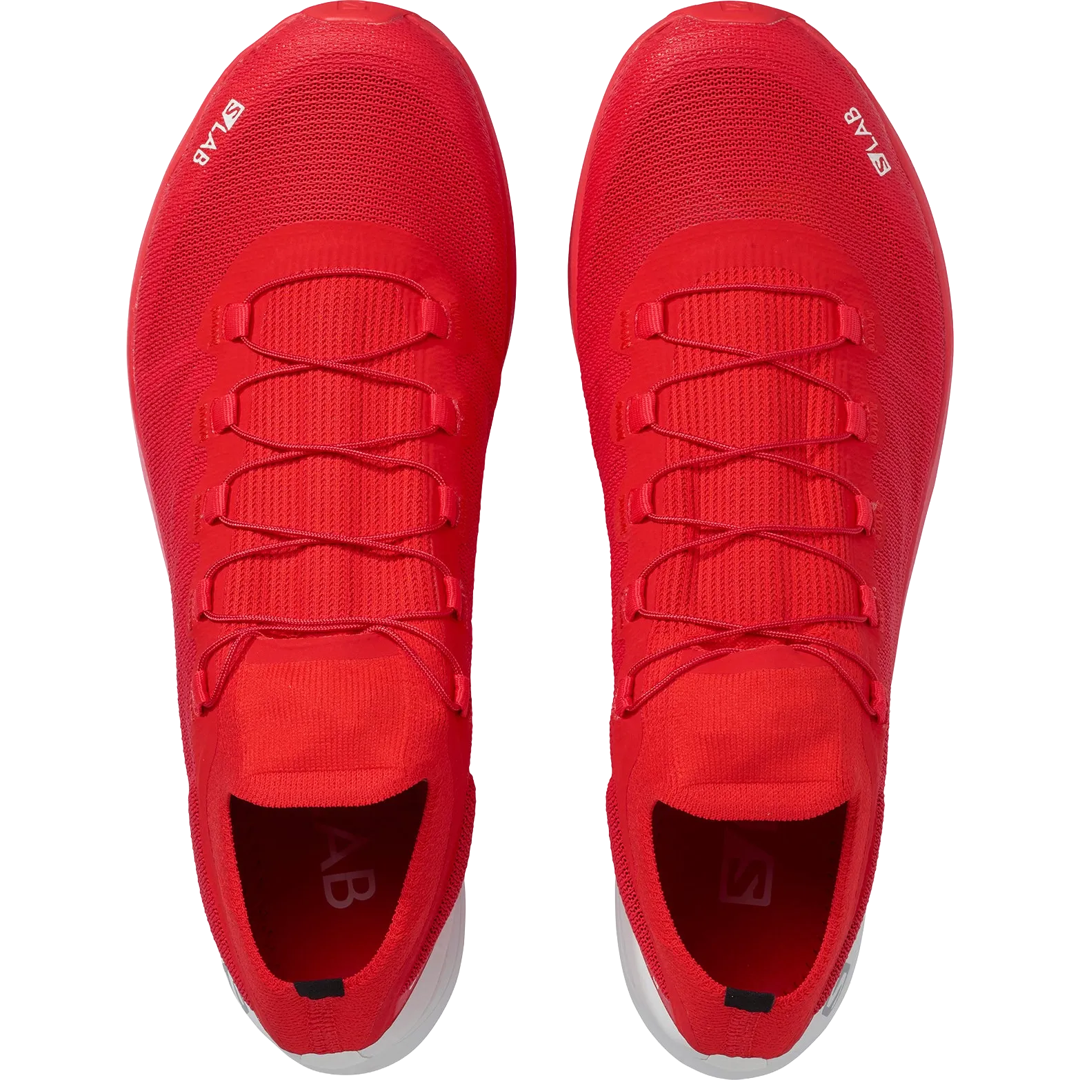 S/LAB Sense 8 Unisex Löparskor
