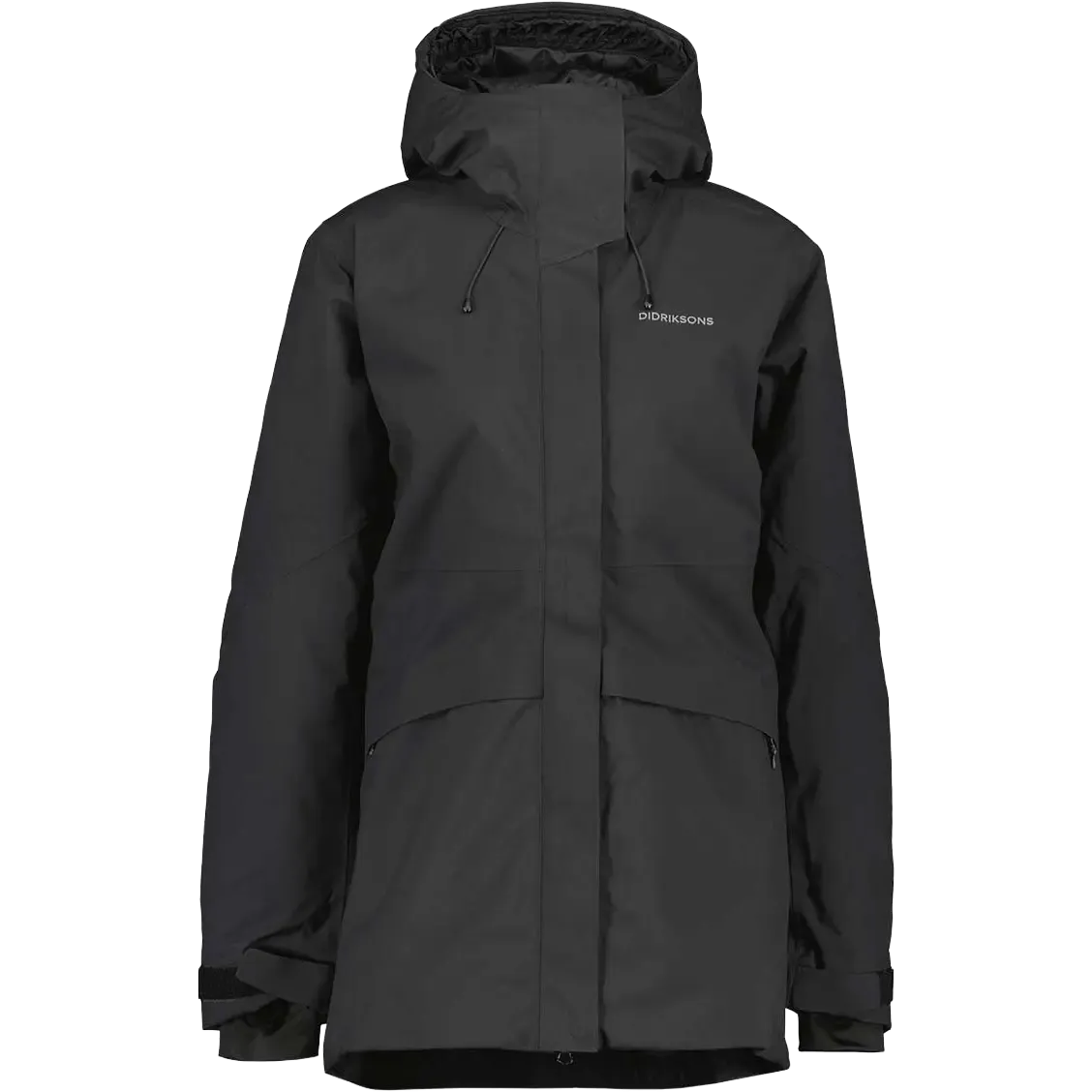Alta Jacket 4 Women damejakke