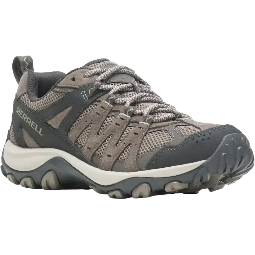 Accentor 3 Women damesko