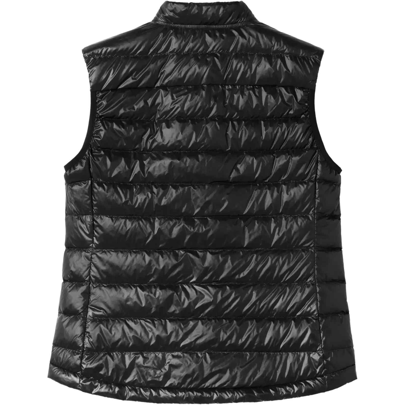 Keilir Down Vest Women dunvest