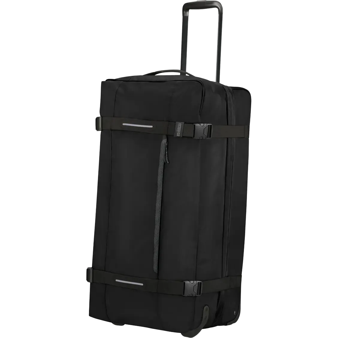 Urban Track Duffle 78,5 cm