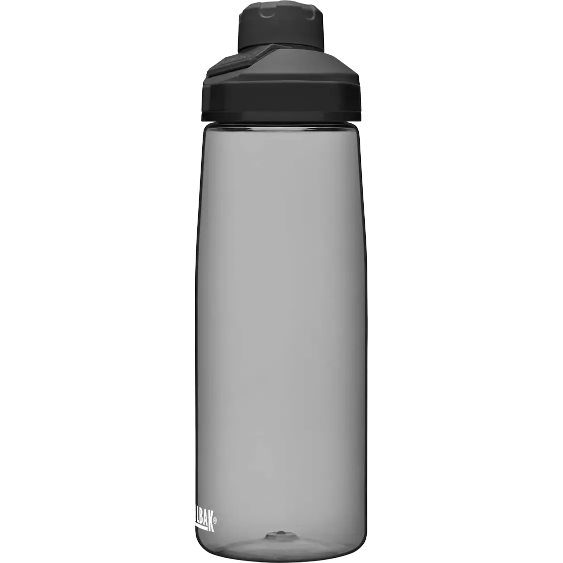 Chute Mag 0,75 liter vattenflaska