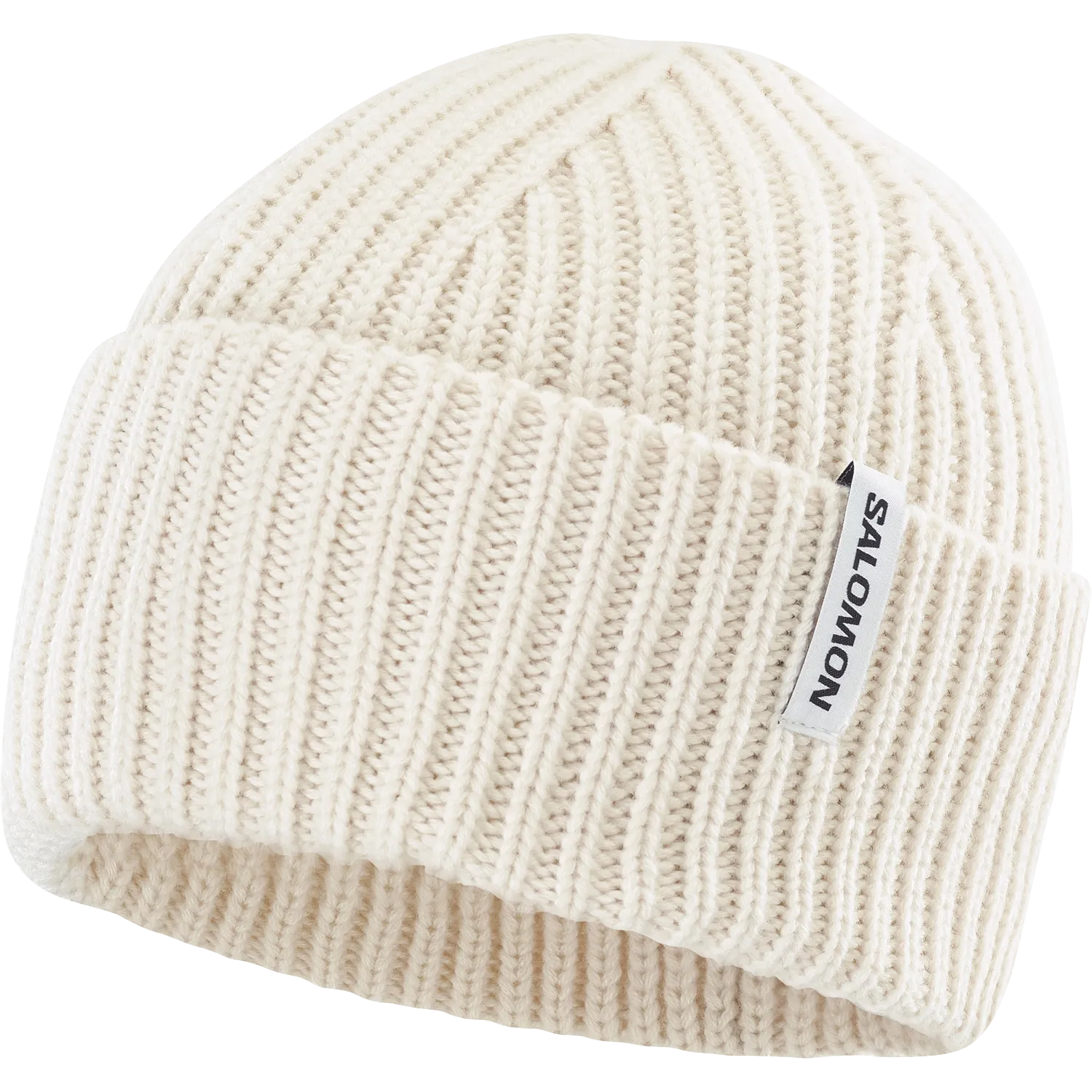 Snowbird Beanie